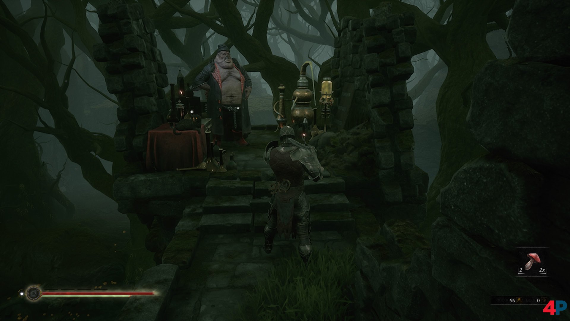 [GUI_STATICIMAGE(setid=89092,id=92622071)]