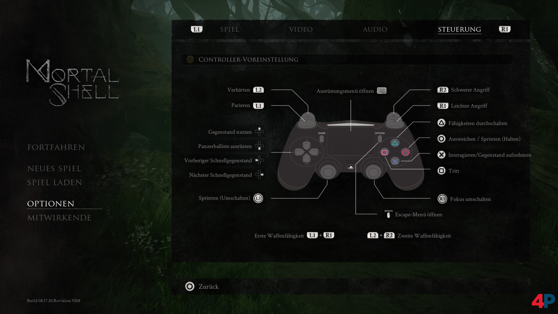 [GUI_STATICIMAGE(setid=89092,id=92622088)]