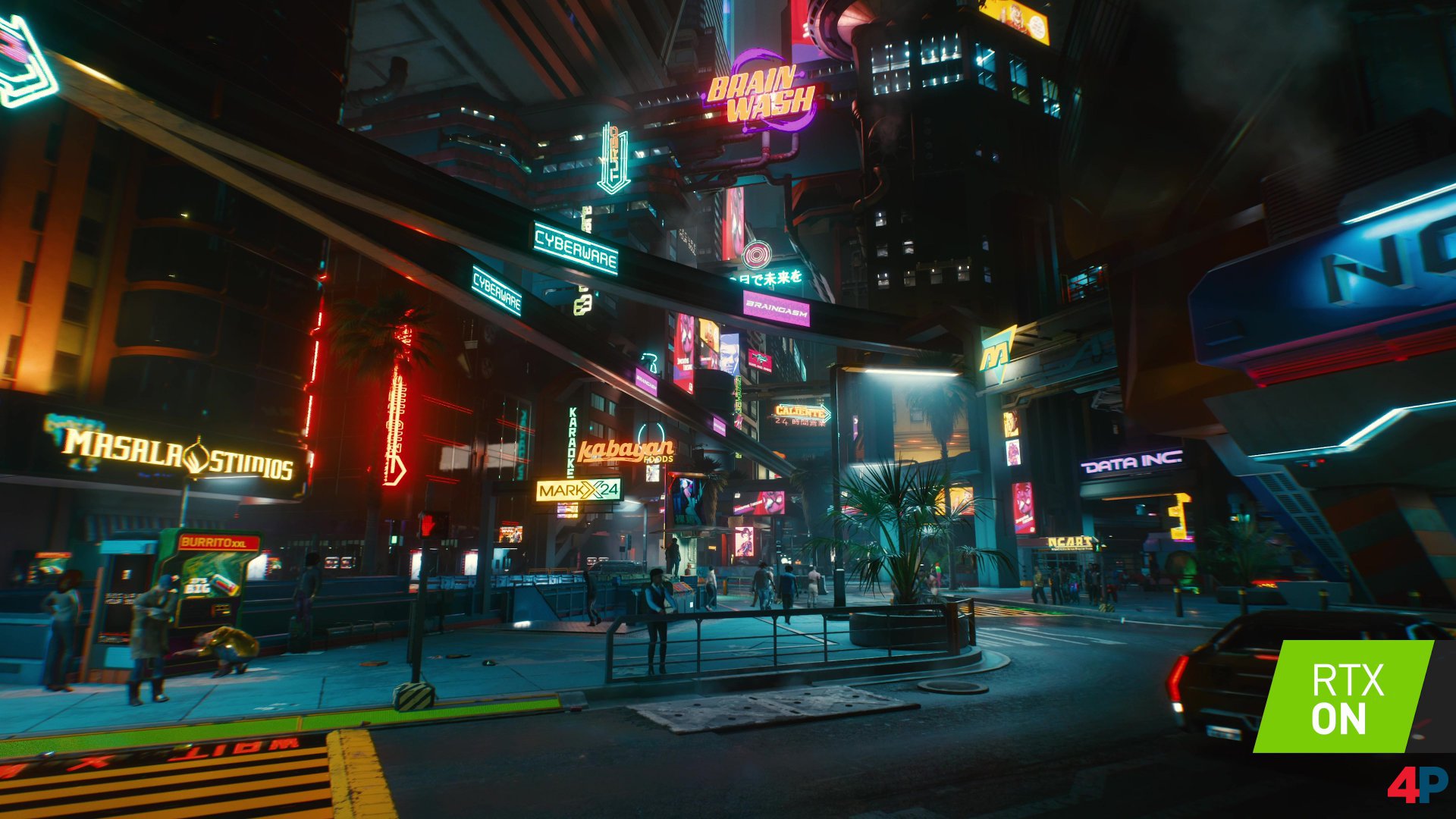 [GUI_STATICIMAGE(setid=89187,id=92622997)]