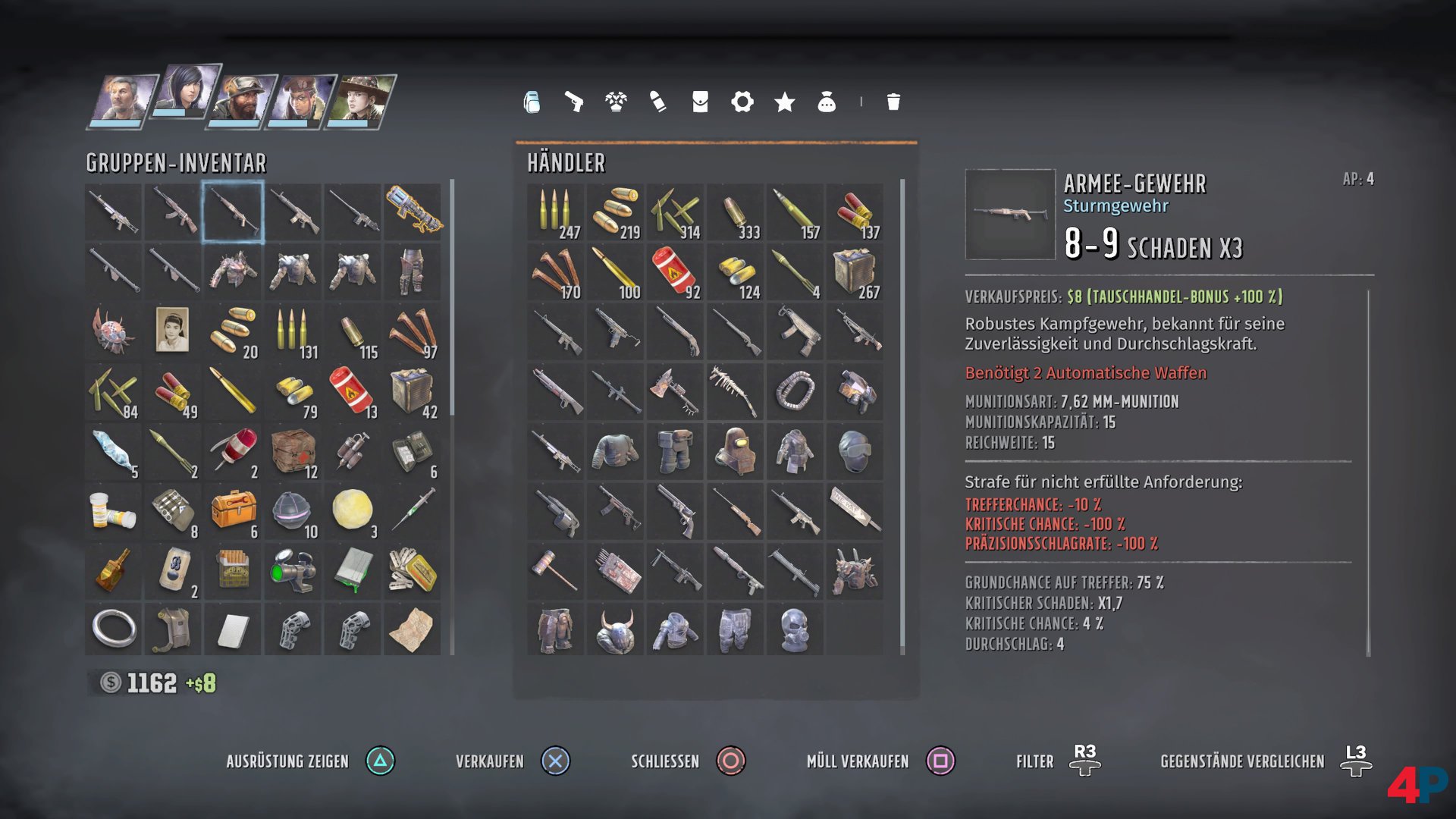 [GUI_STATICIMAGE(setid=89202,id=92623155)]