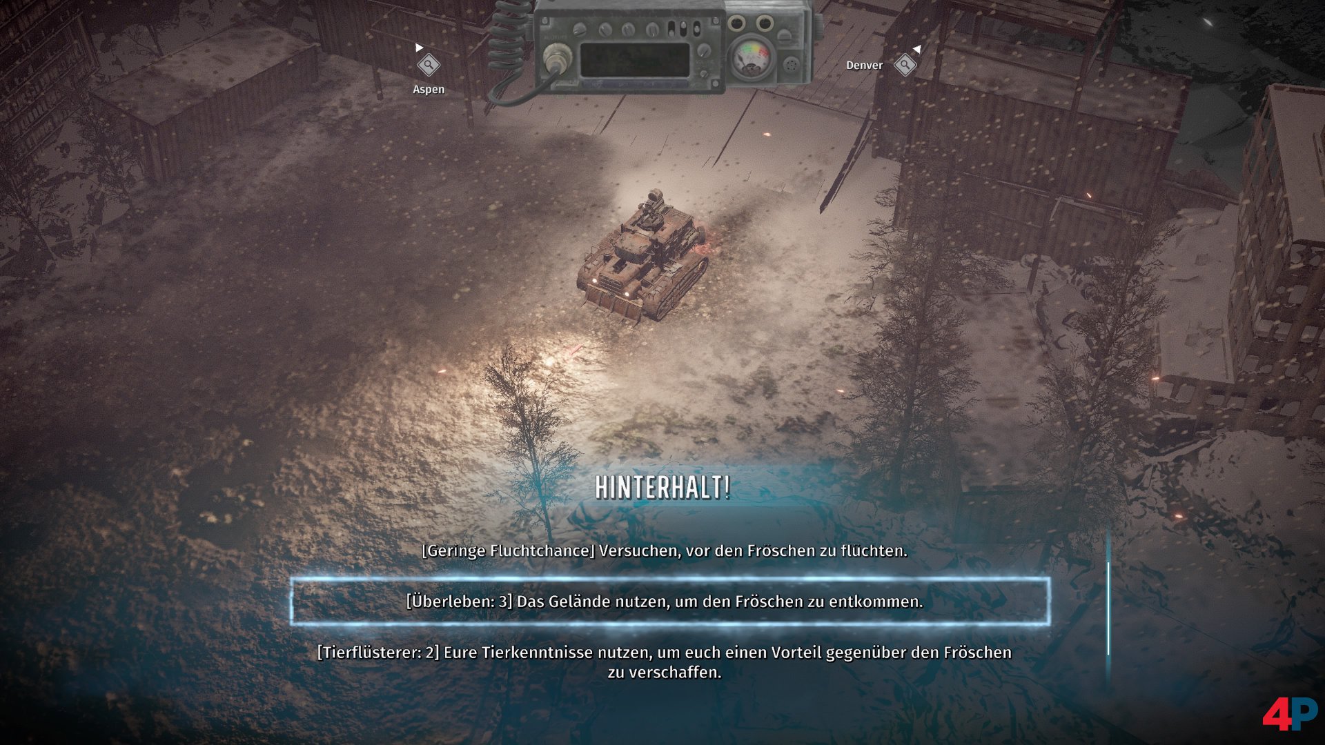 [GUI_STATICIMAGE(setid=89202,id=92623178)]