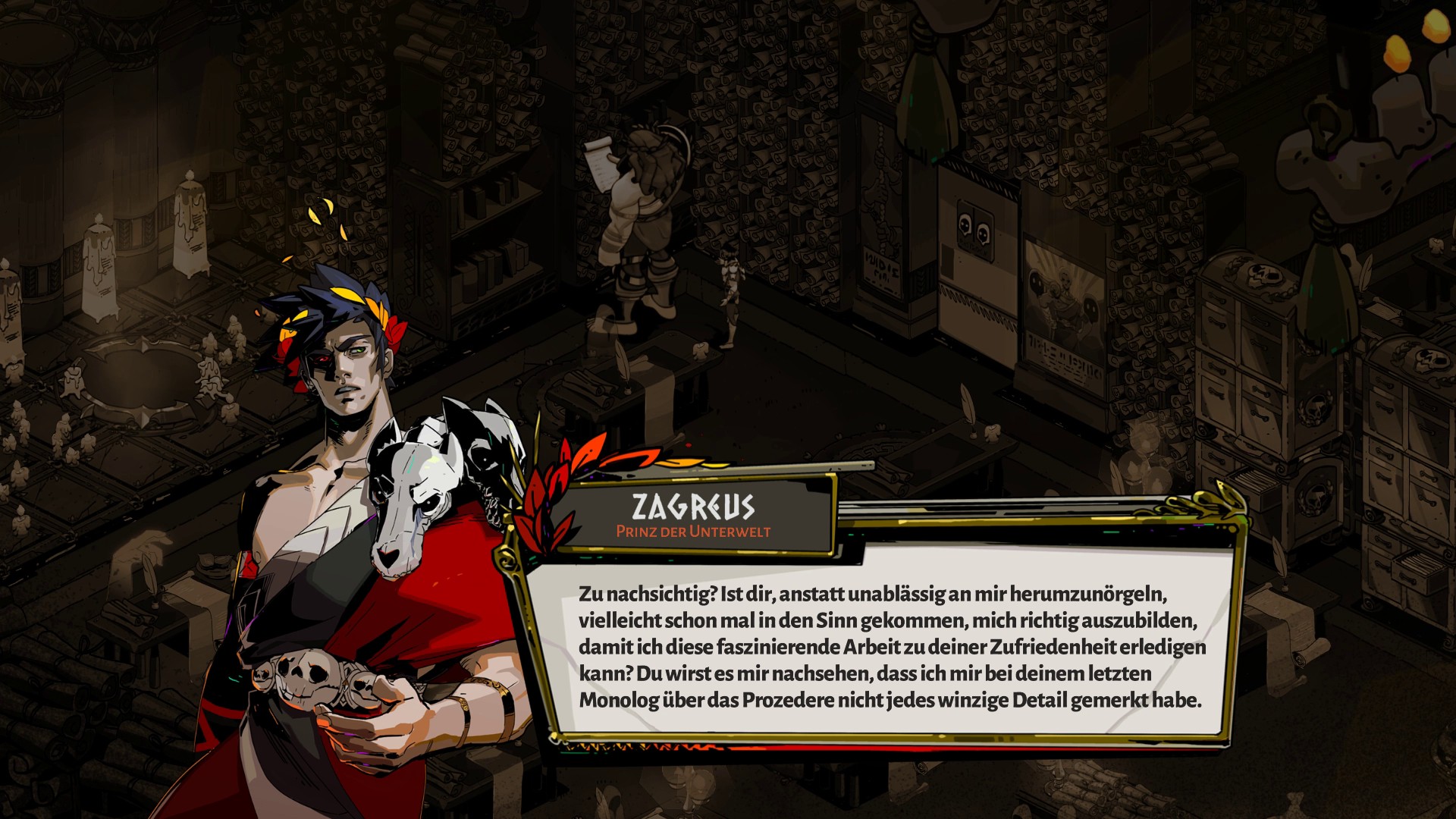 [GUI_STATICIMAGE(setid=89359,id=92624934)]