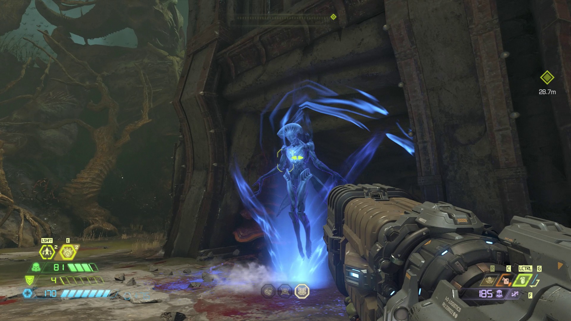 [GUI_STATICIMAGE(setid=89604,id=92627333)]