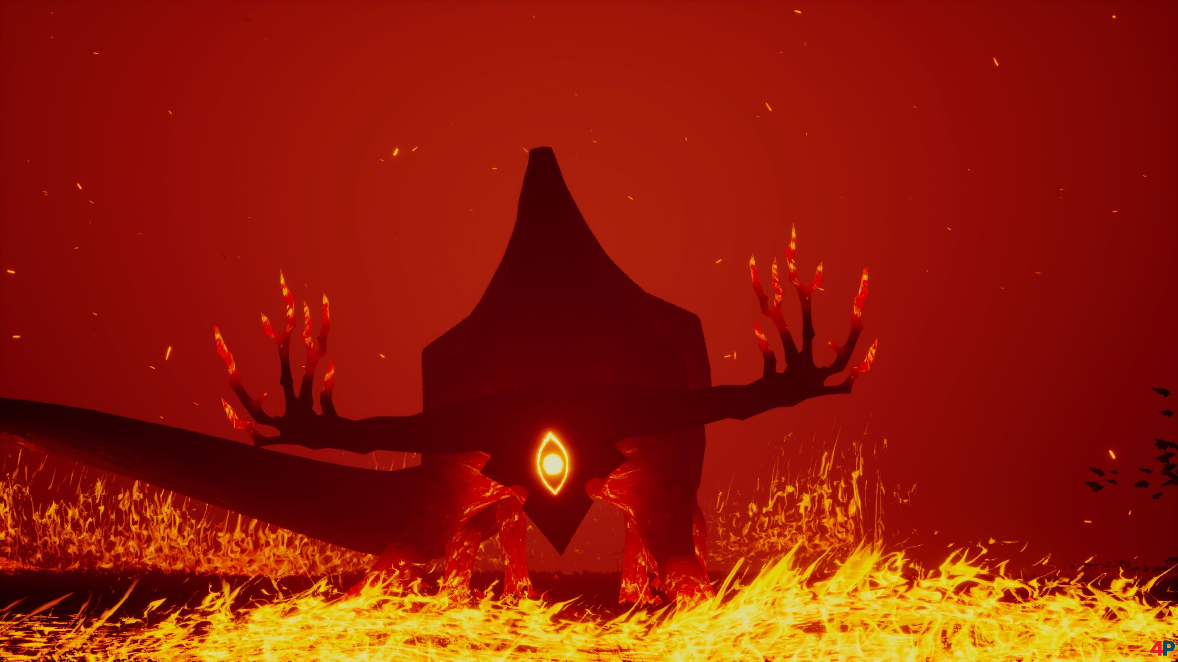 [GUI_STATICIMAGE(setid=89737,id=92628691)]