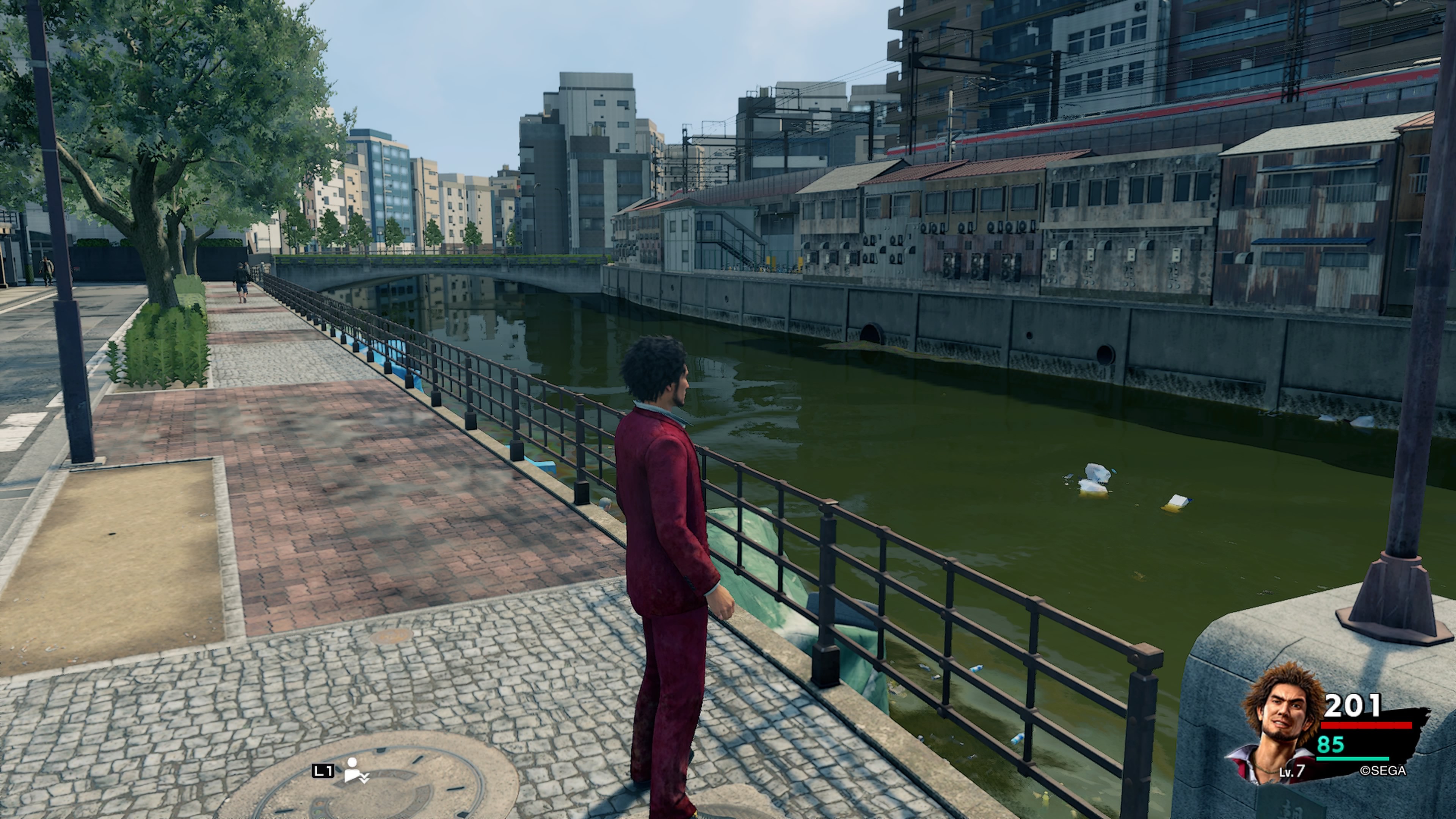 [GUI_STATICIMAGE(setid=89763,id=92629045)]