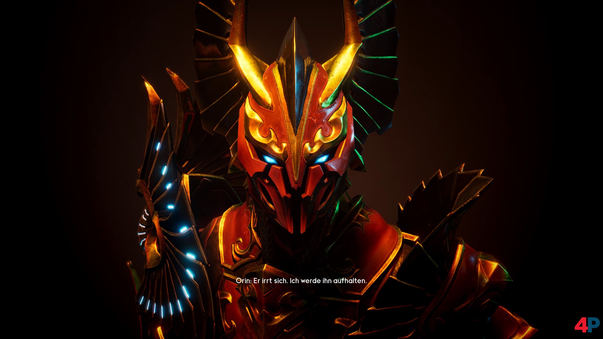 [GUI_STATICIMAGE(setid=89789,id=92629341)]