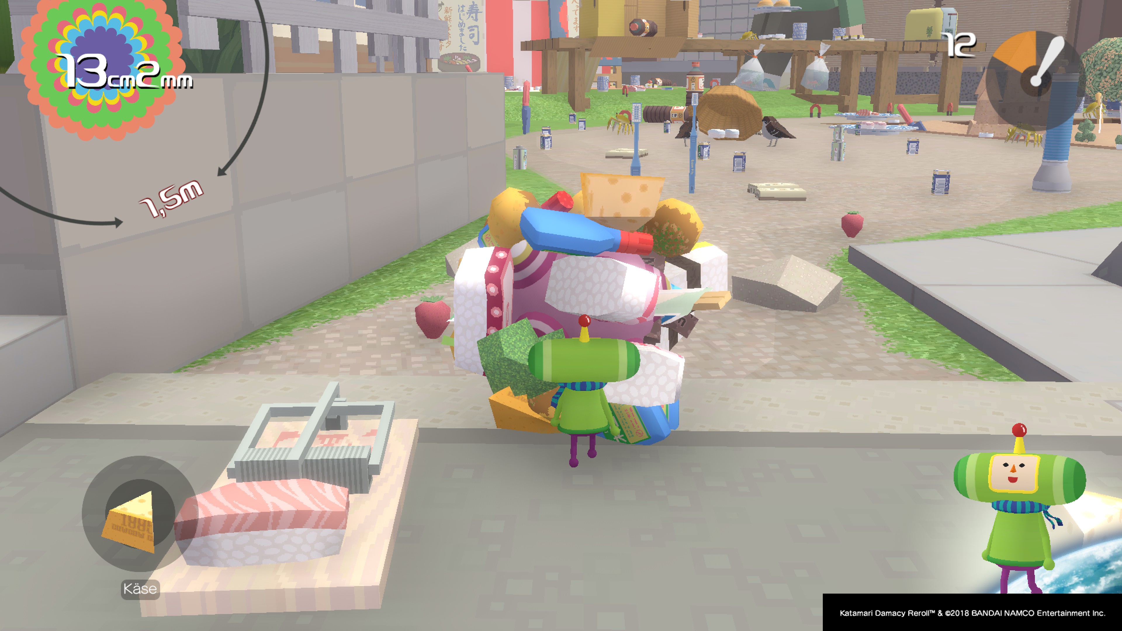 [GUI_STATICIMAGE(setid=89967,id=92631066)]