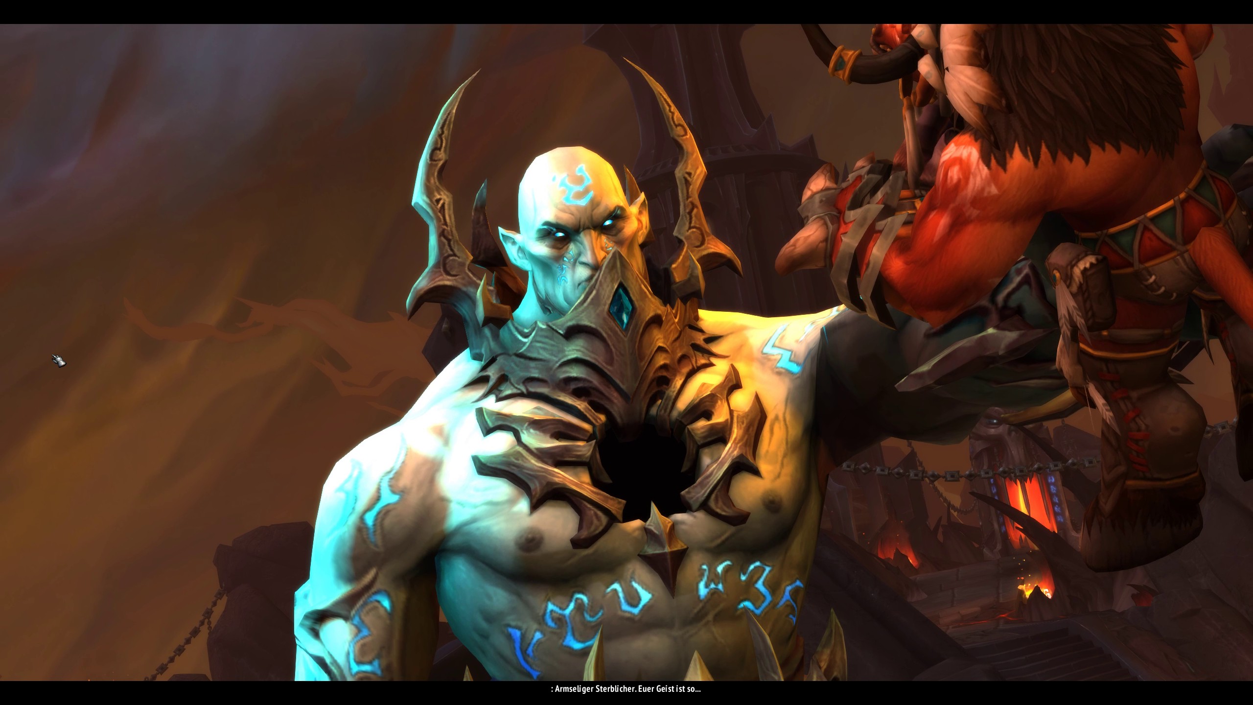 [GUI_STATICIMAGE(setid=90007,id=92631388)]