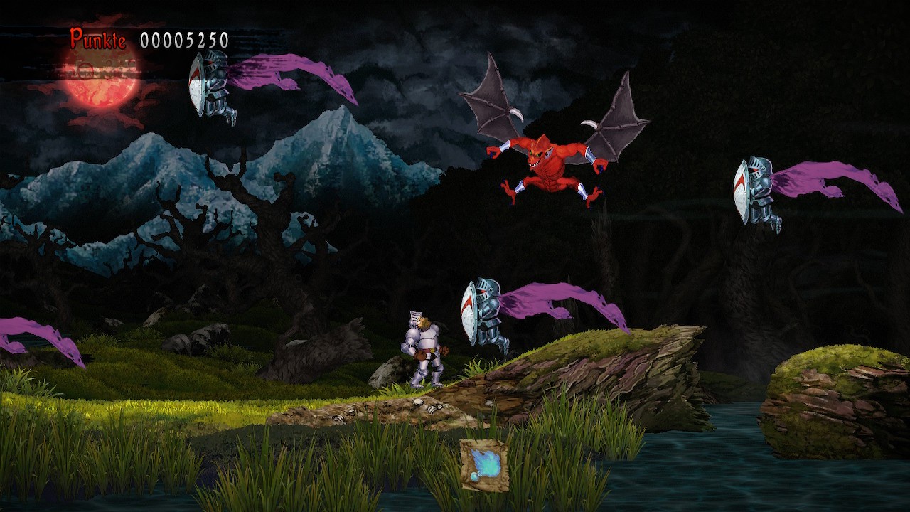 [GUI_STATICIMAGE(setid=90386,id=92635264)]