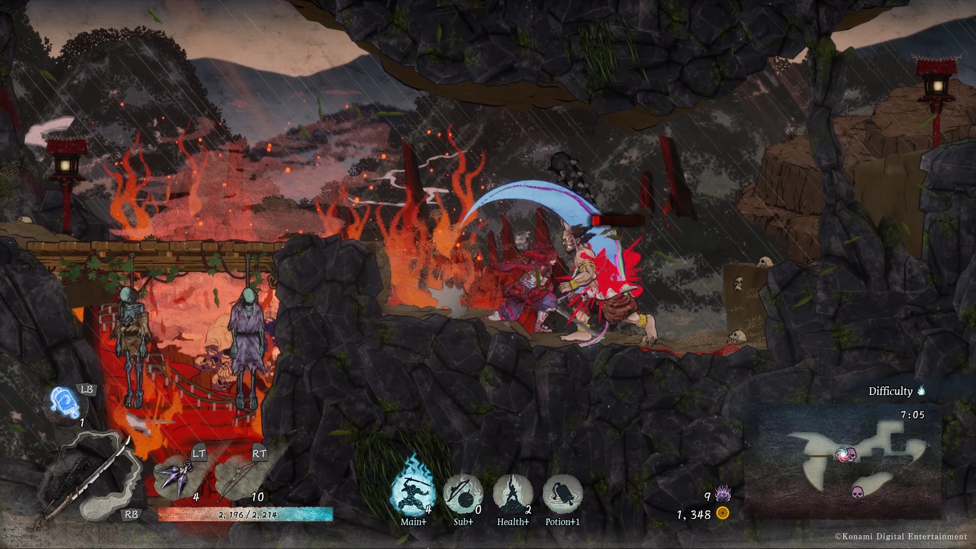 [GUI_STATICIMAGE(setid=90771,id=92639427)]