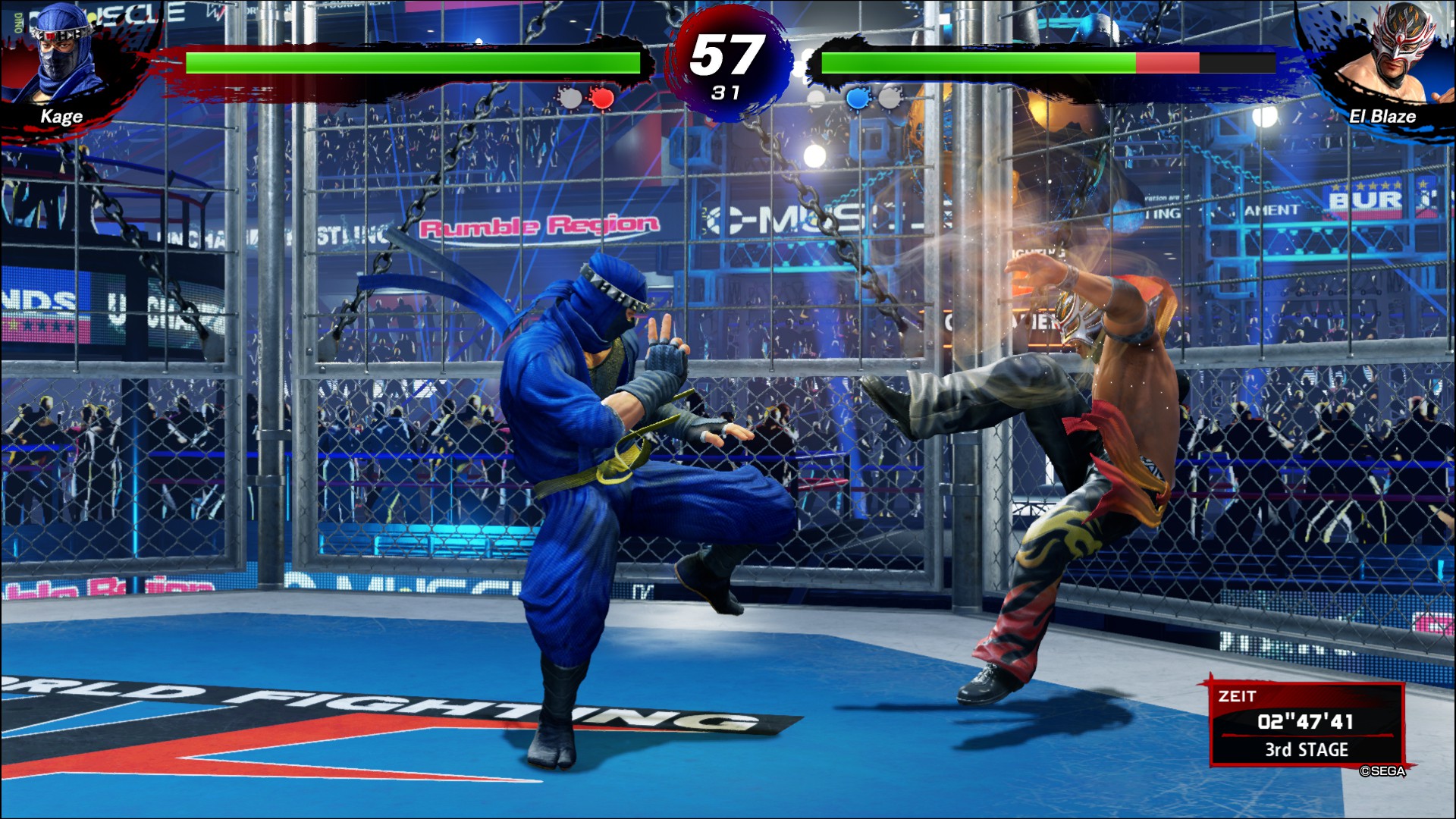 [GUI_STATICIMAGE(setid=91142,id=92643167)]