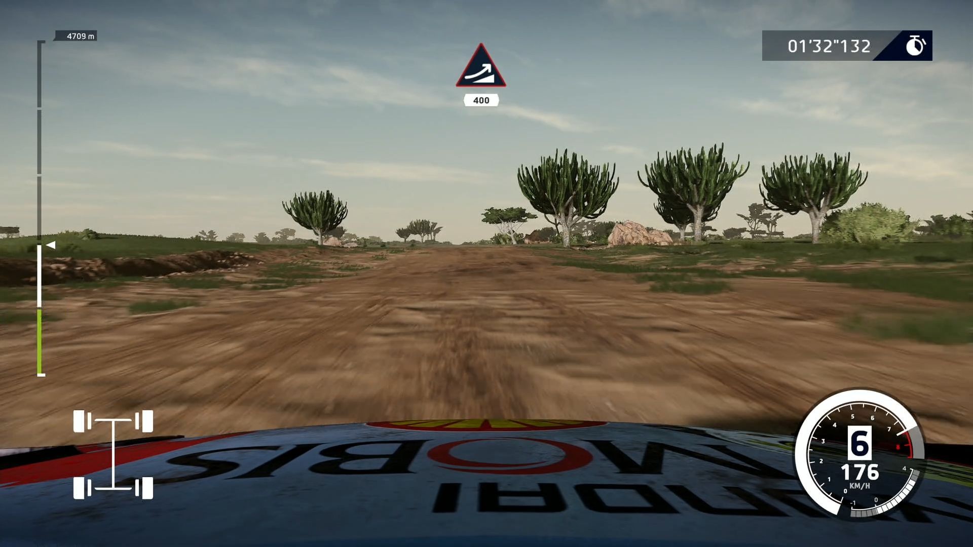 [GUI_STATICIMAGE(setid=91710,id=92648998)]