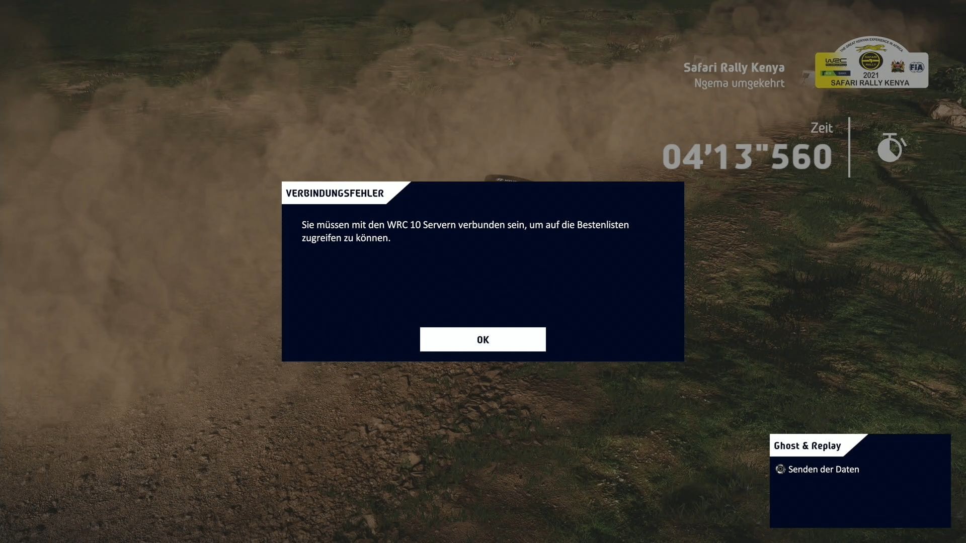 [GUI_STATICIMAGE(setid=91710,id=92649002)]