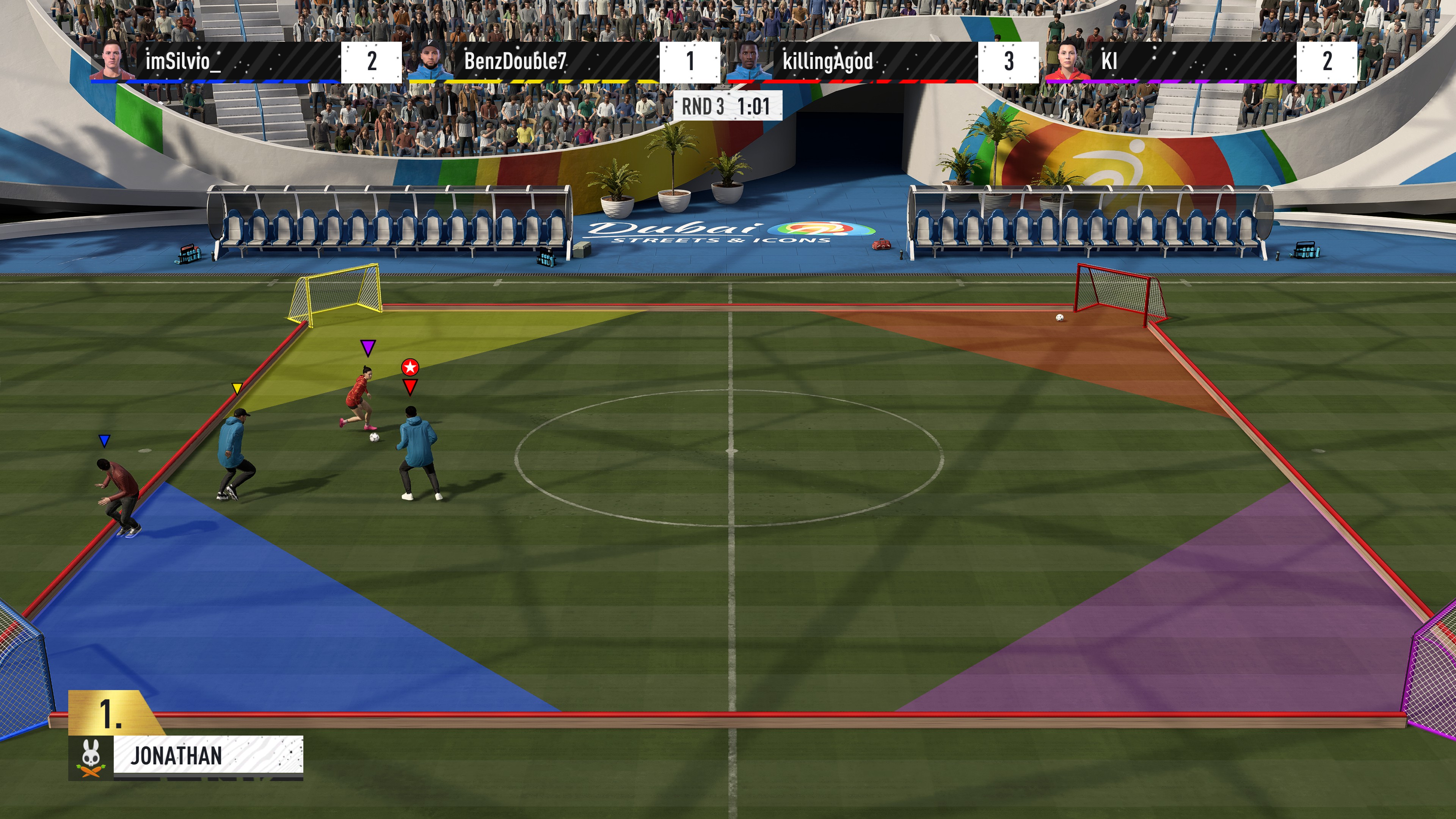 [GUI_STATICIMAGE(setid=91803,id=92650101)]