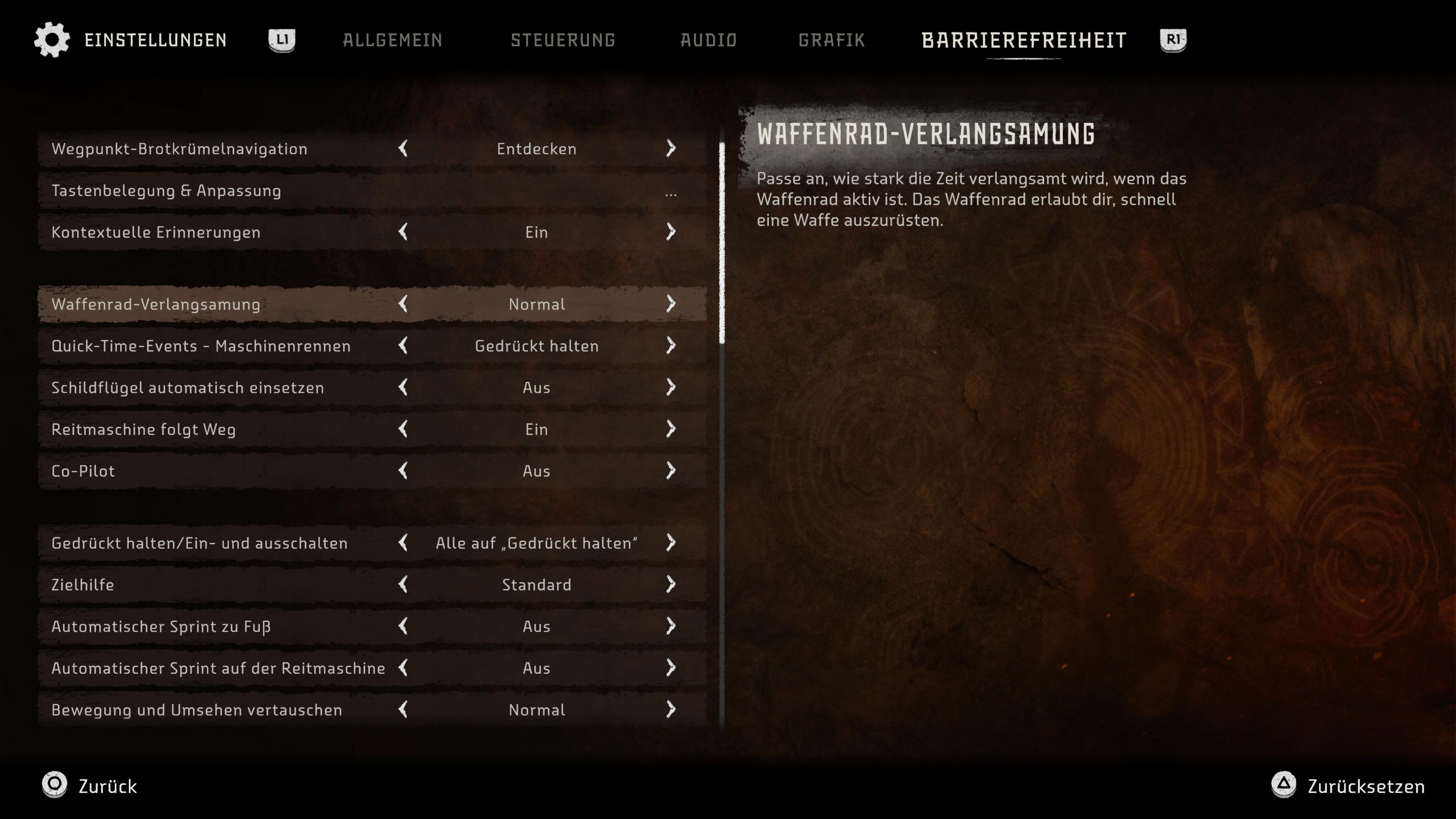 [GUI_STATICIMAGE(setid=92032,id=92652434)]