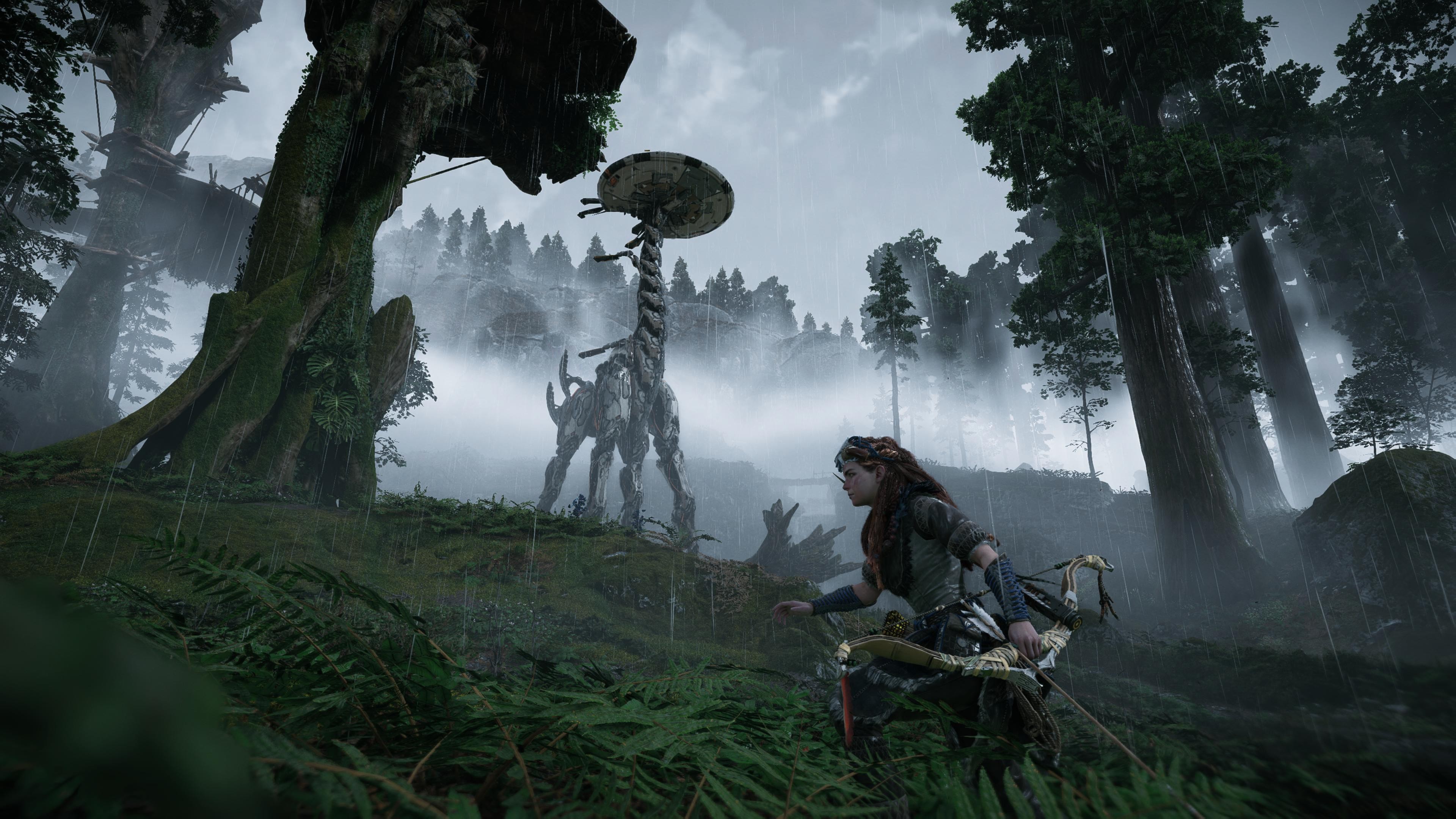 [GUI_STATICIMAGE(setid=92032,id=92652445)]