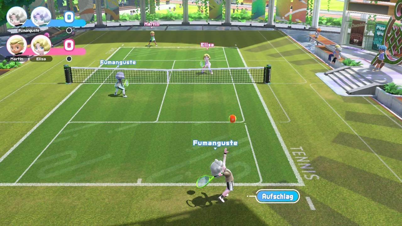 [GUI_STATICIMAGE(setid=92085,id=92652870)]