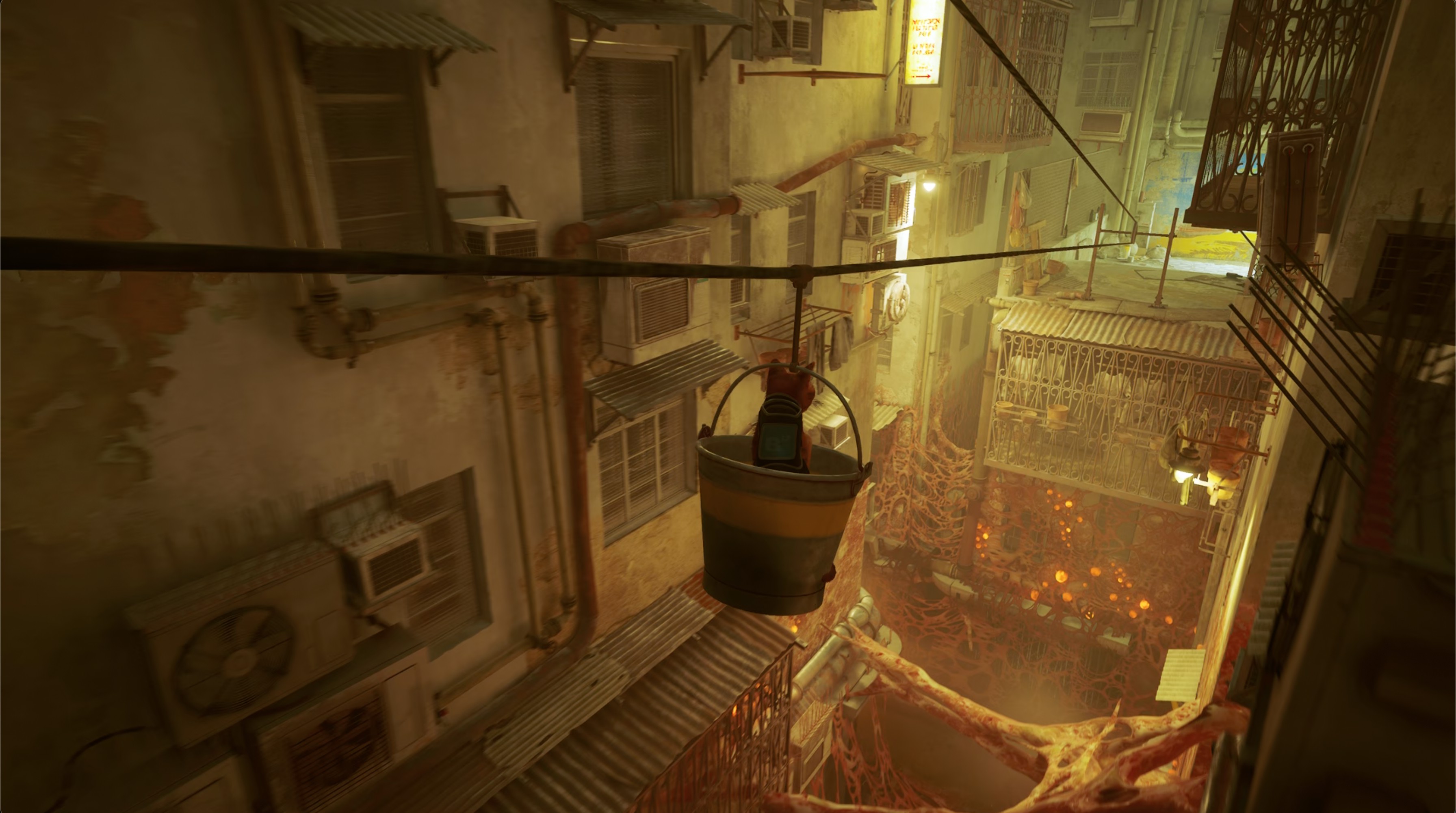 [GUI_STATICIMAGE(setid=92182,id=92653718)]