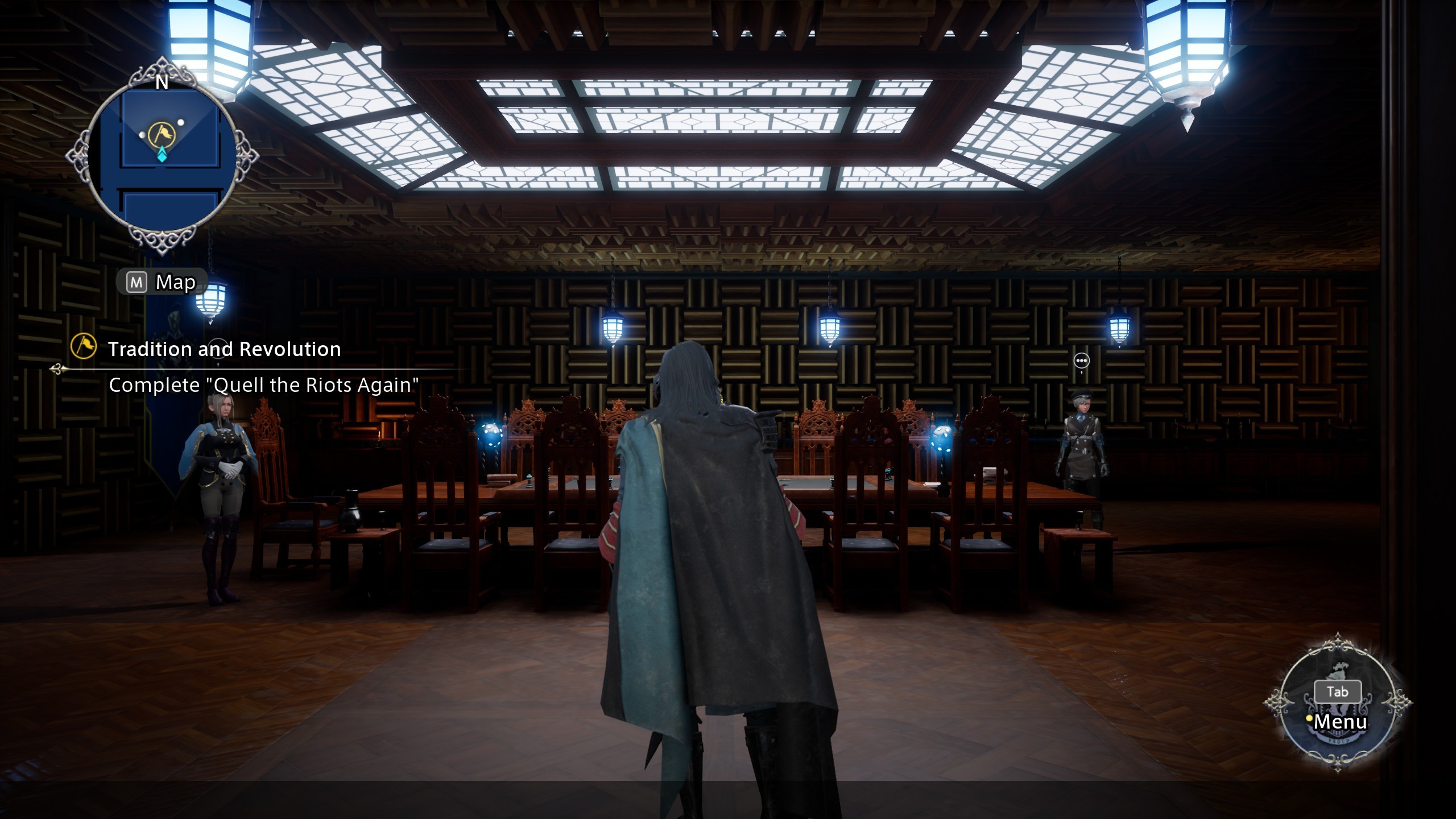 [GUI_STATICIMAGE(setid=92302,id=92654770)]