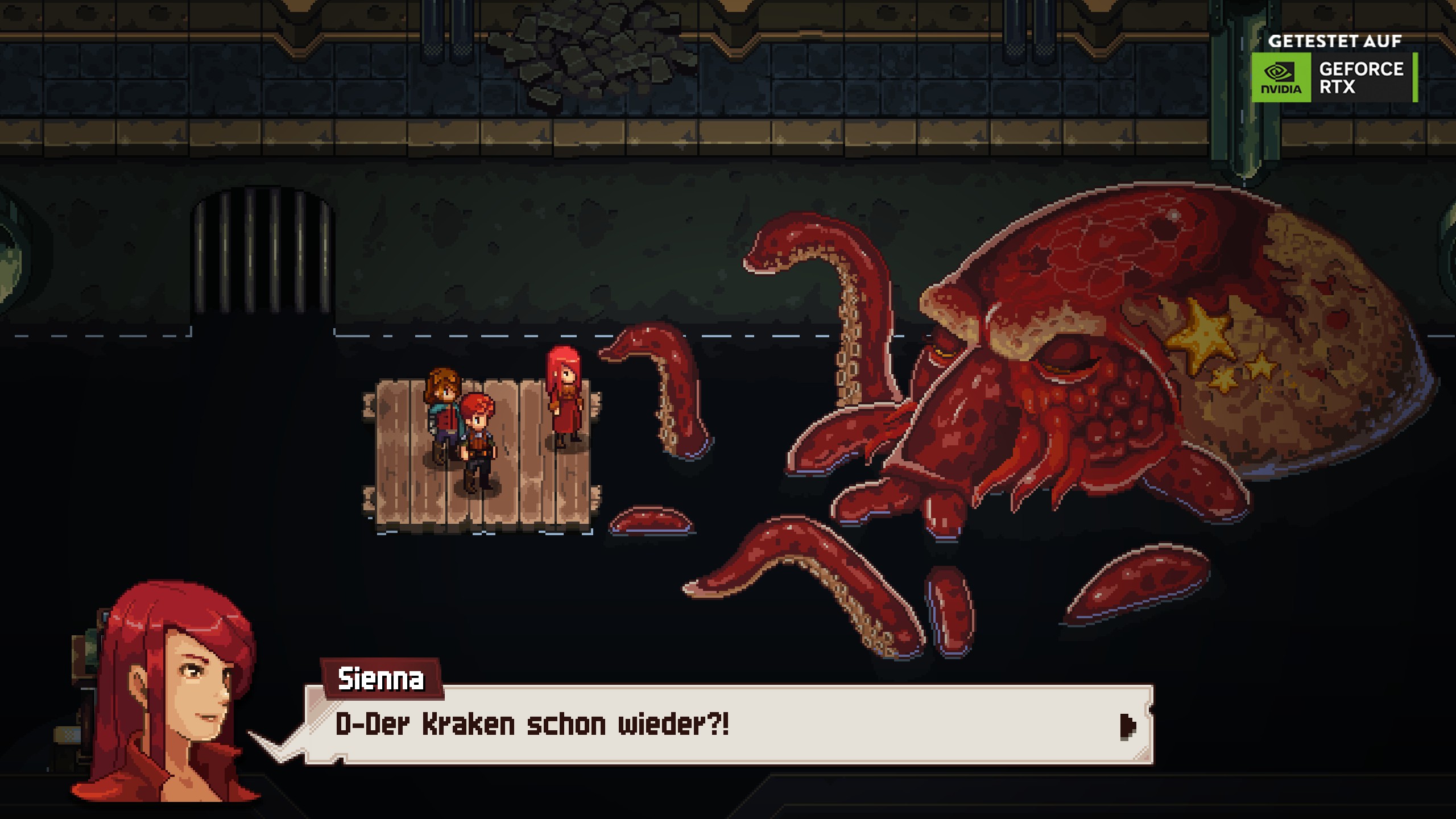 [GUI_STATICIMAGE(setid=92409,id=92655744)]