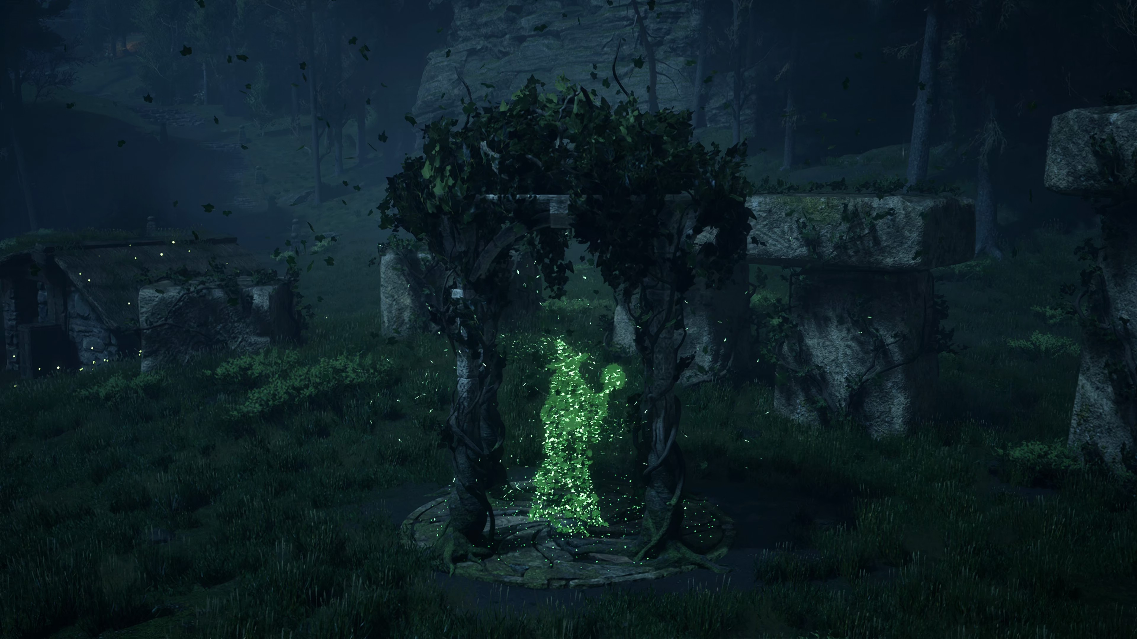 [GUI_STATICIMAGE(setid=92461,id=92656312)]