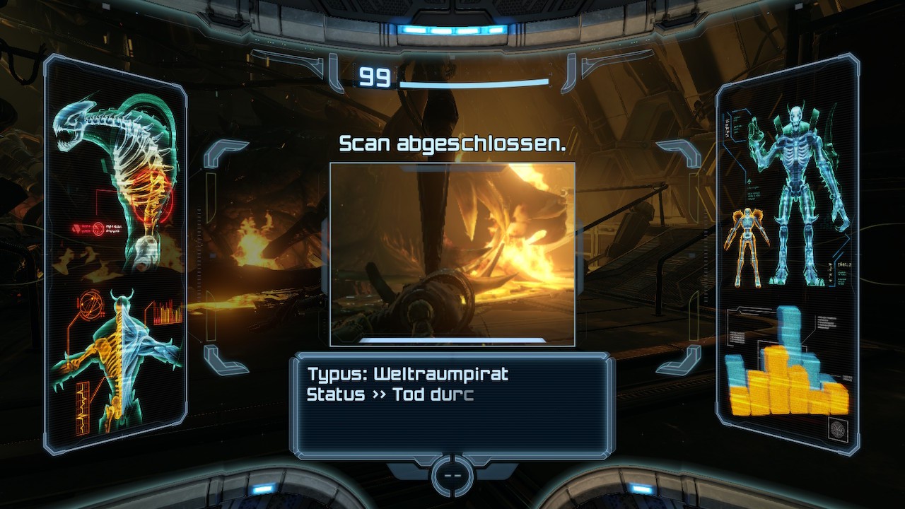 [GUI_STATICIMAGE(setid=92466,id=92656343)]