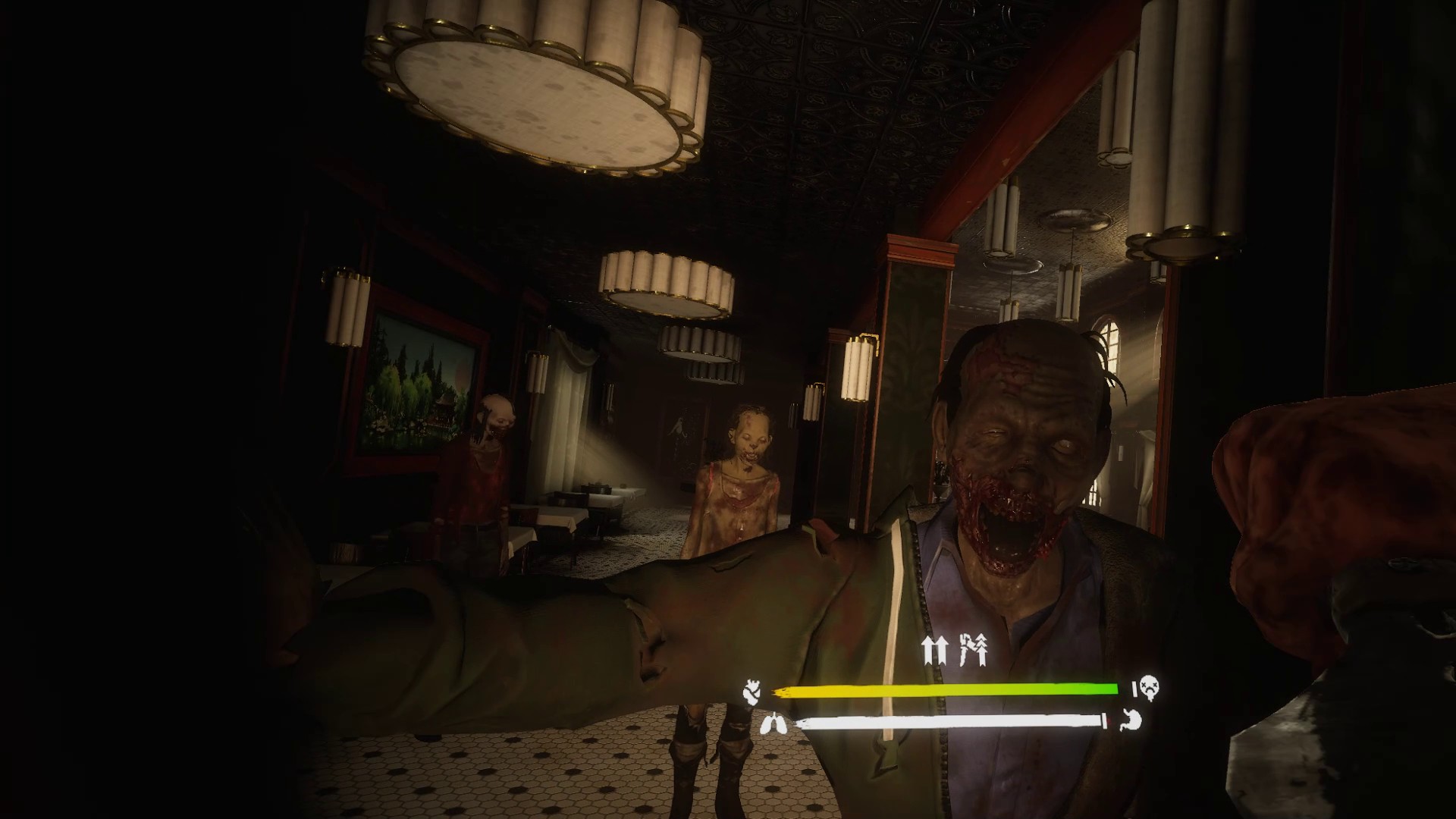 [GUI_STATICIMAGE(setid=92522,id=92656790)]