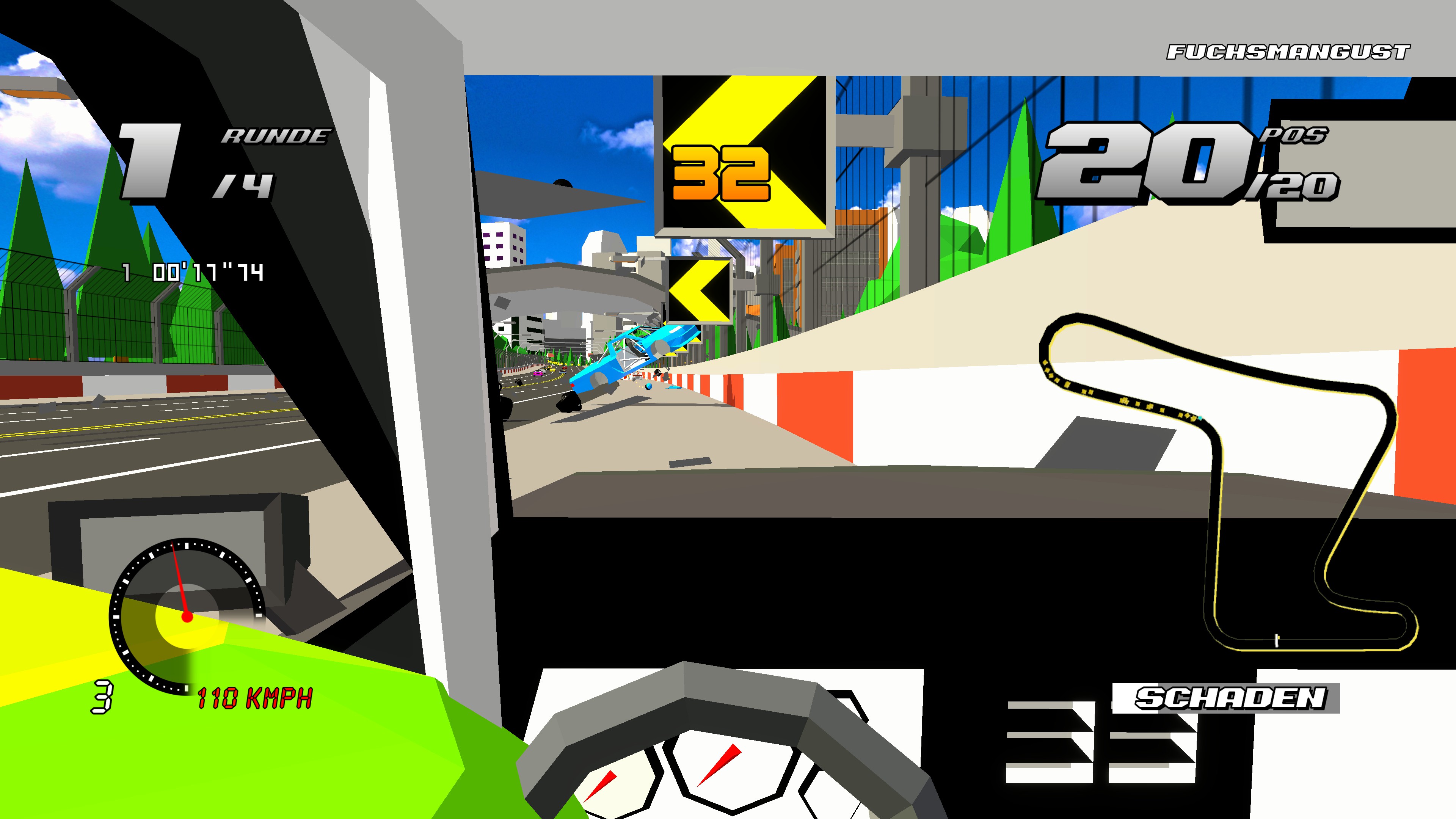 [GUI_STATICIMAGE(setid=92527,id=92656834)]