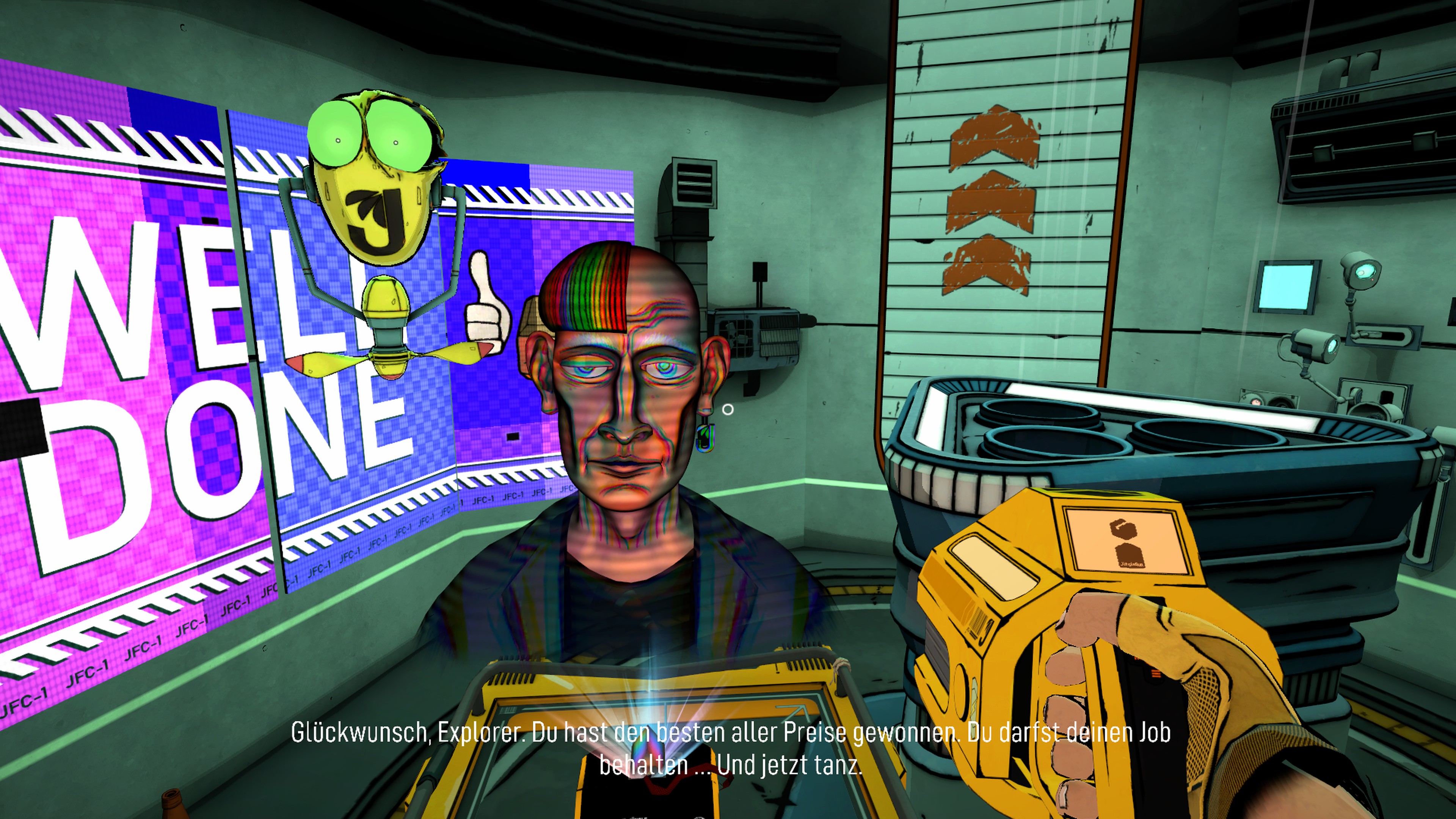 [GUI_STATICIMAGE(setid=92542,id=92656917)]