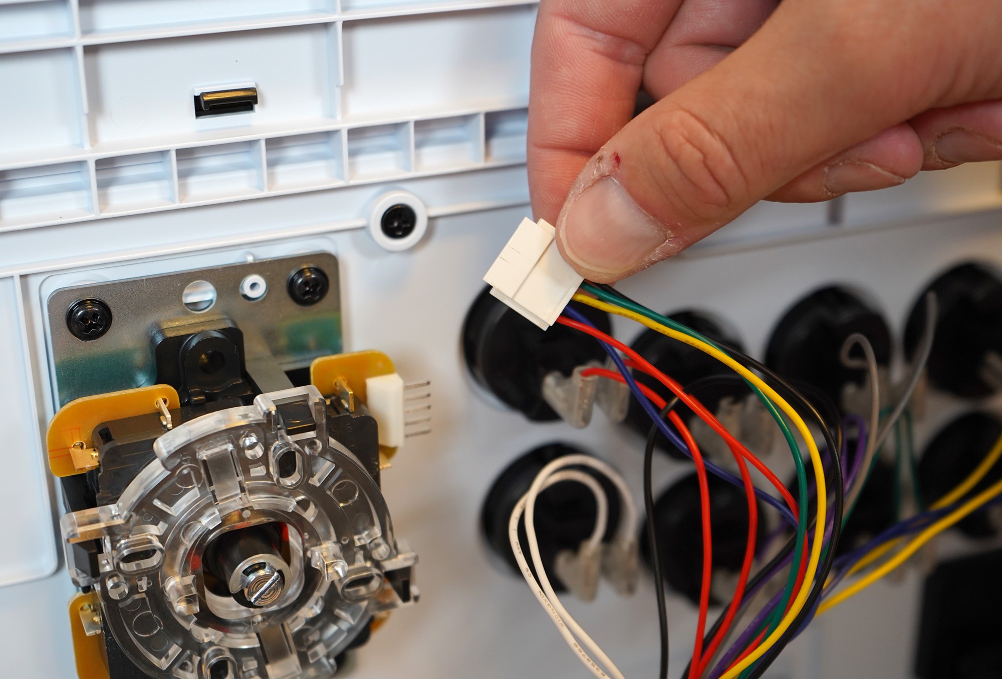 [GUI_STATICIMAGE(setid=92556,id=92657018)]