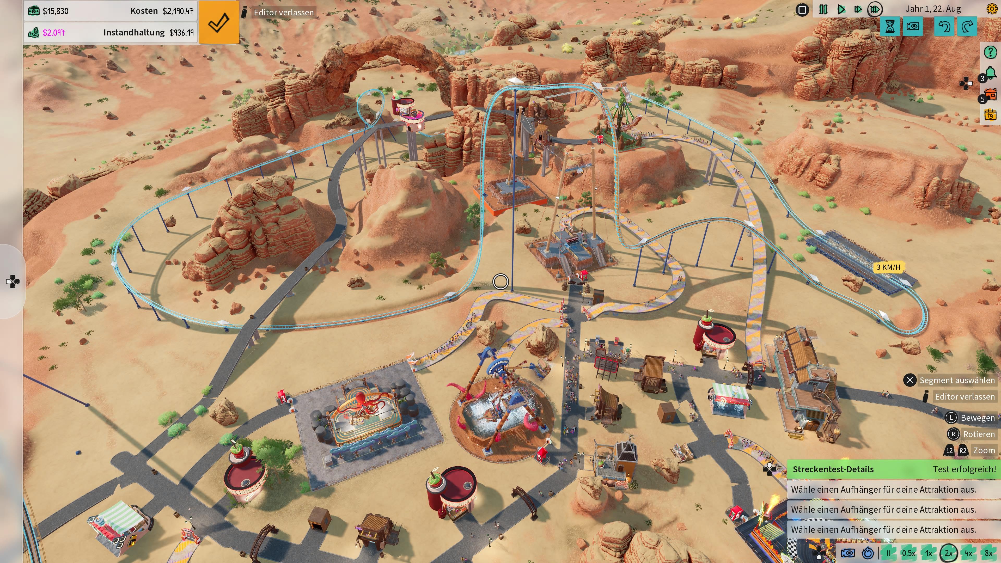 [GUI_STATICIMAGE(setid=92581,id=92657264)]