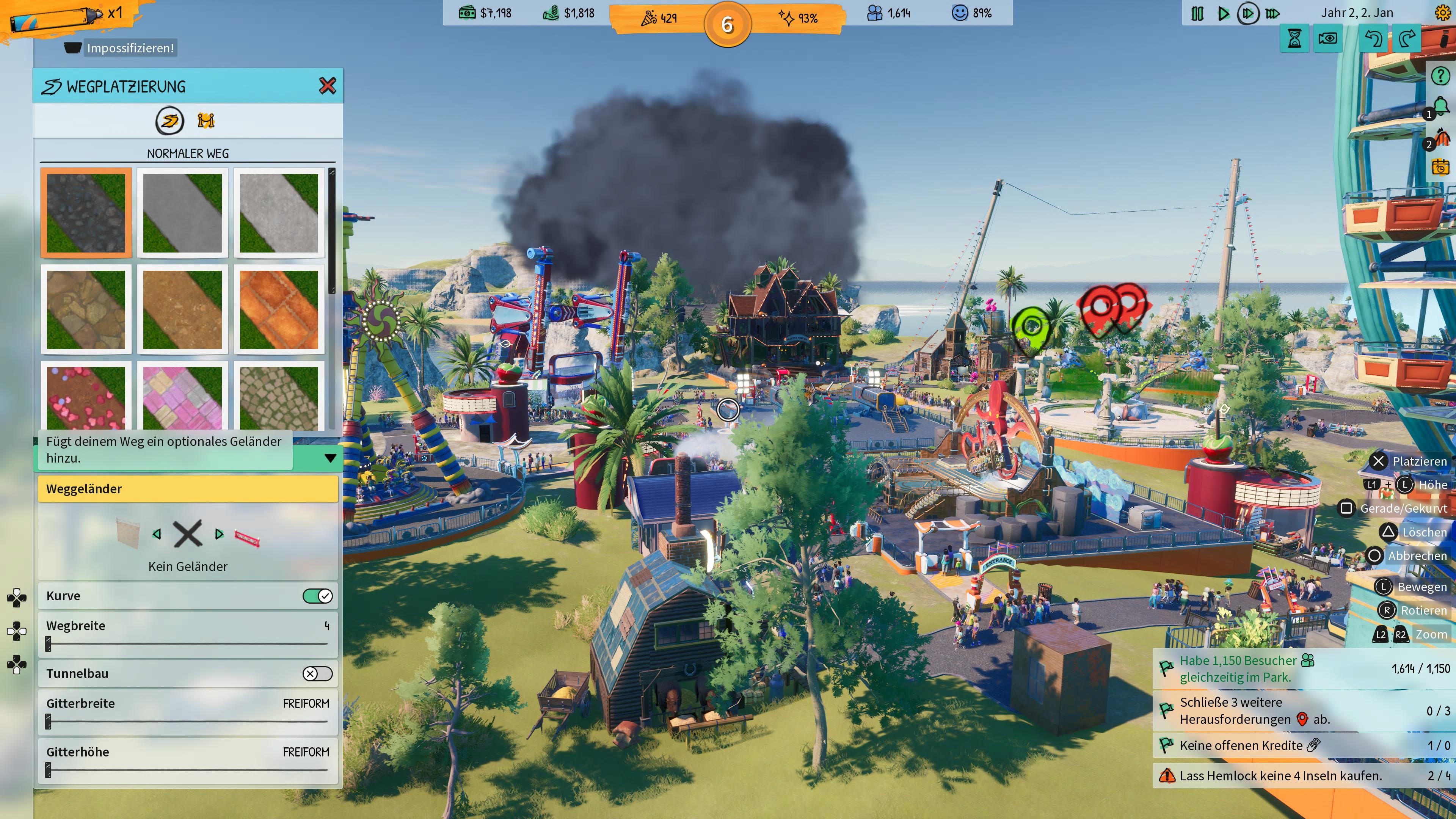 [GUI_STATICIMAGE(setid=92581,id=92657269)]