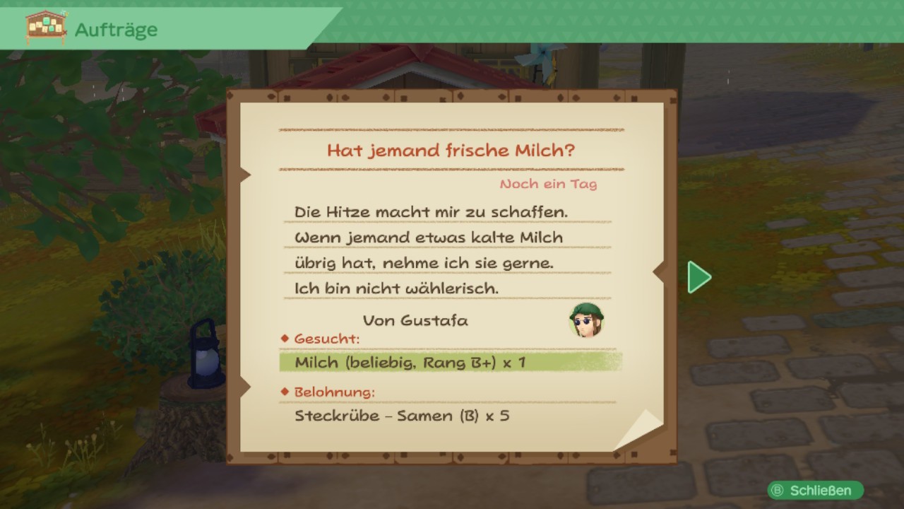 [GUI_STATICIMAGE(setid=92585,id=92657294)]