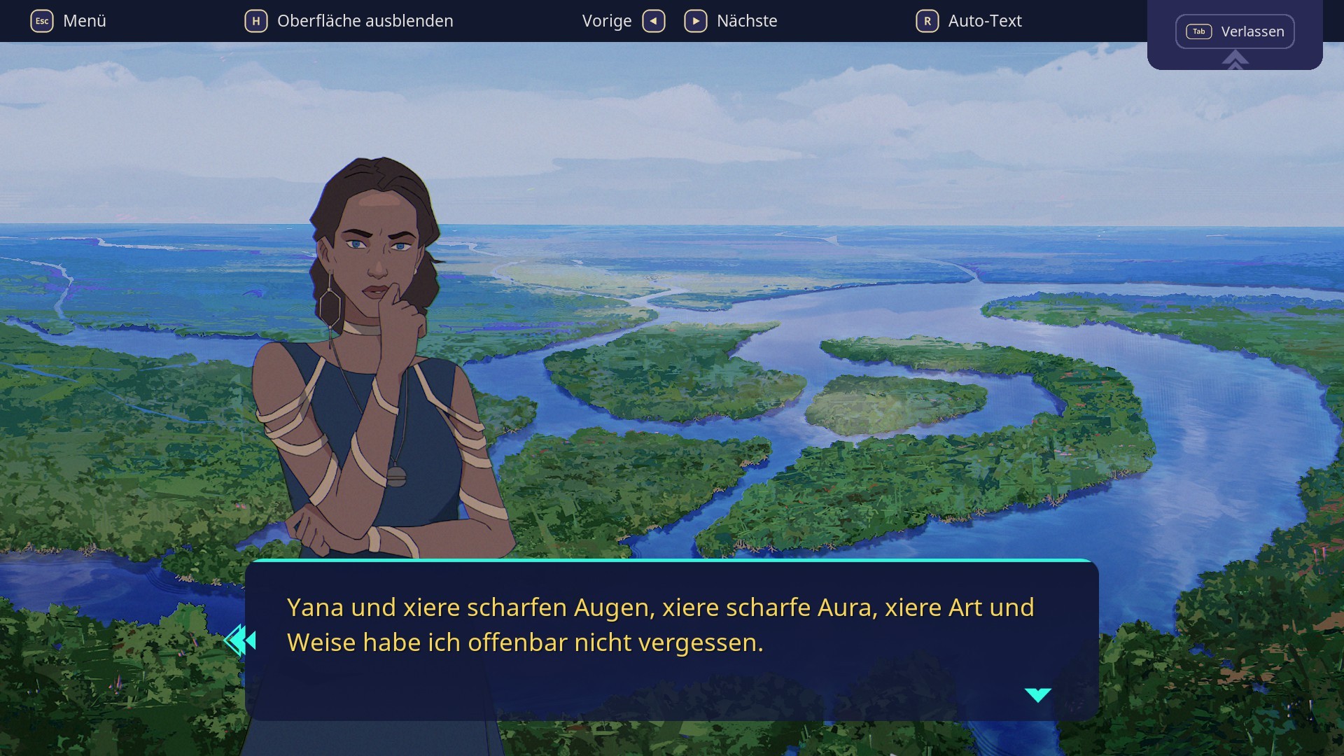 [GUI_STATICIMAGE(setid=92587,id=92657330)]