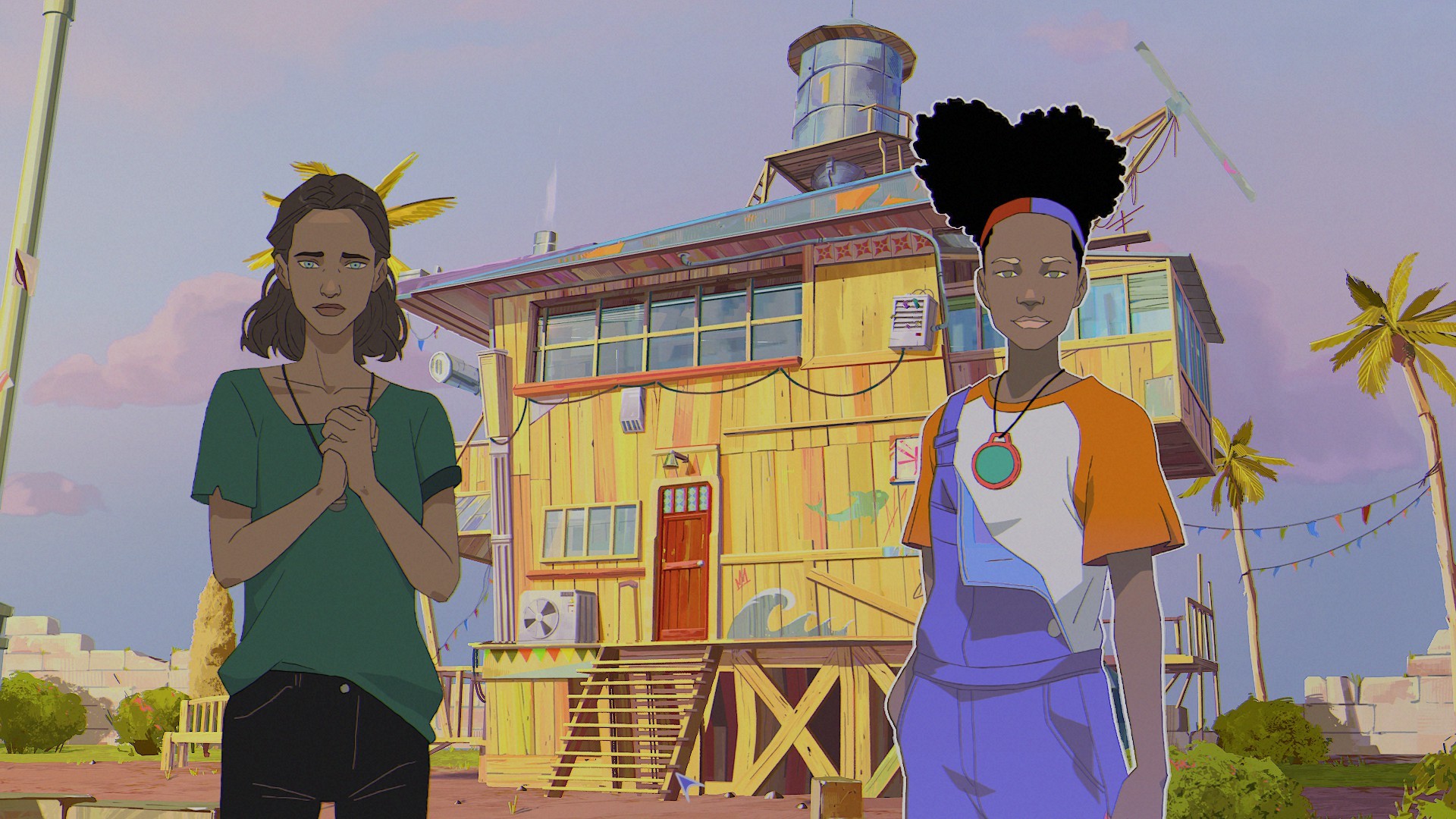 [GUI_STATICIMAGE(setid=92587,id=92657332)]