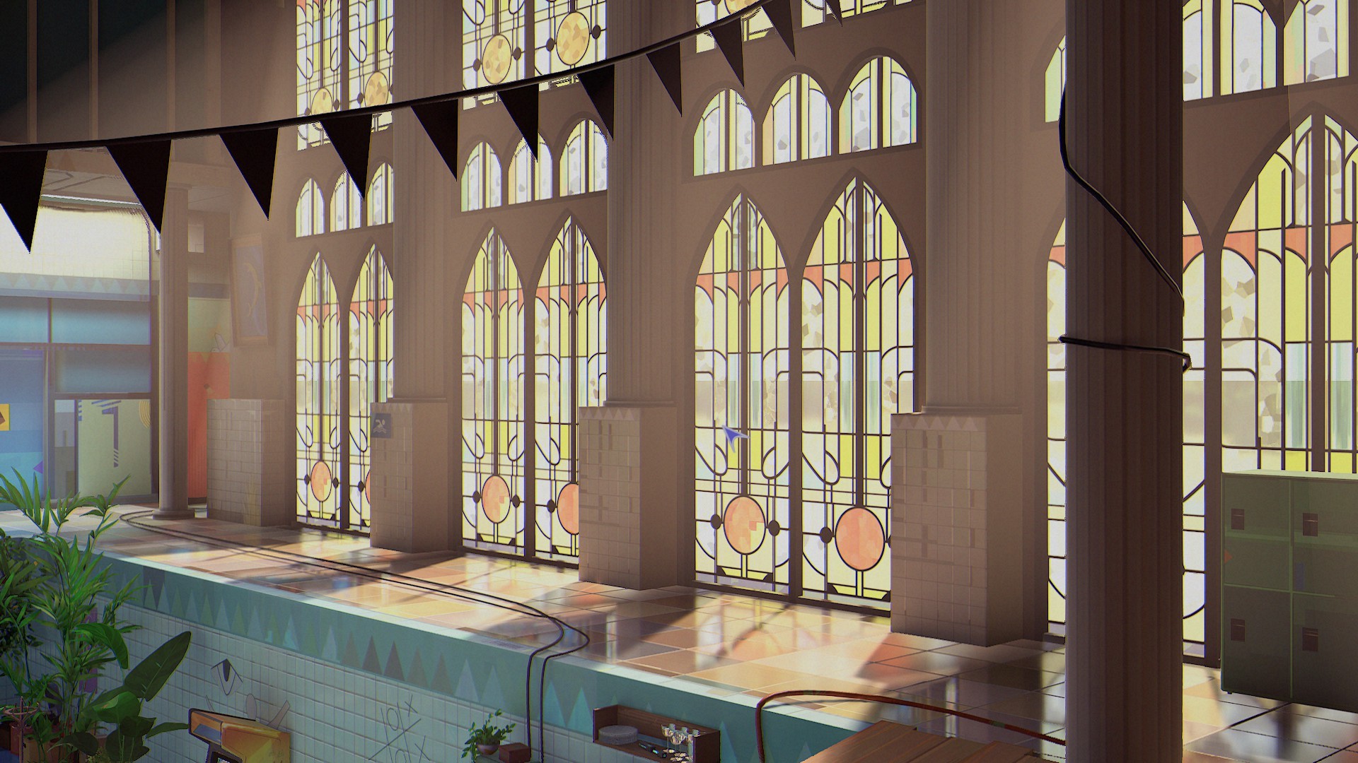 [GUI_STATICIMAGE(setid=92587,id=92657335)]