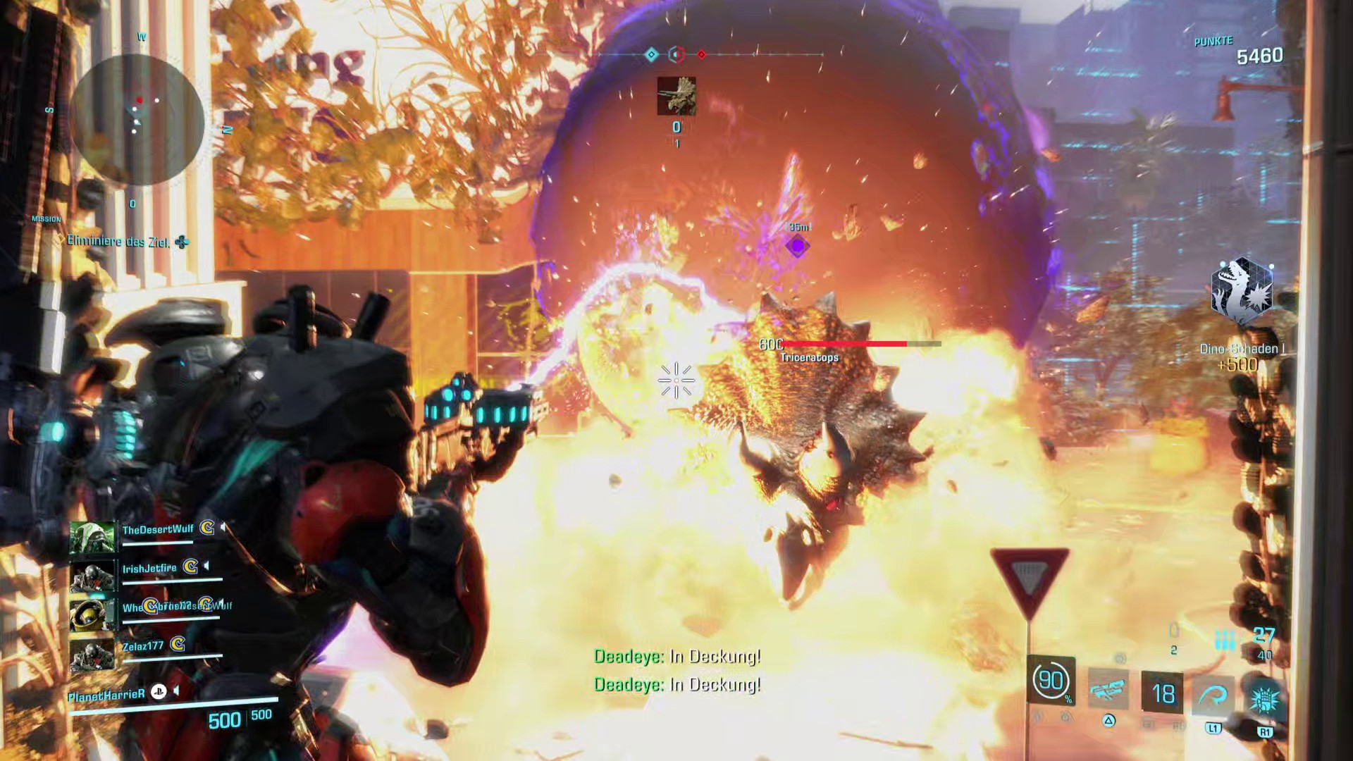 [GUI_STATICIMAGE(setid=92600,id=92657405)]