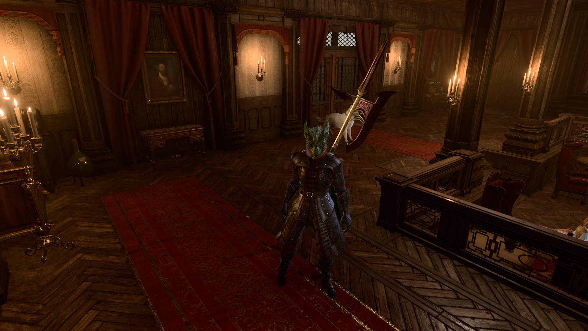 [GUI_STATICIMAGE(setid=92611,id=92657598)]