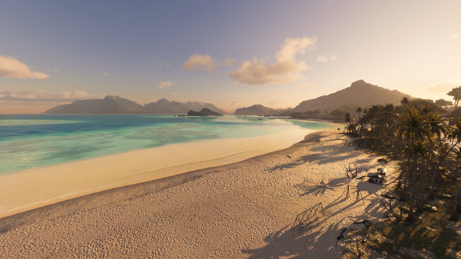 [GUI_STATICIMAGE(setid=92679,id=92657876)]