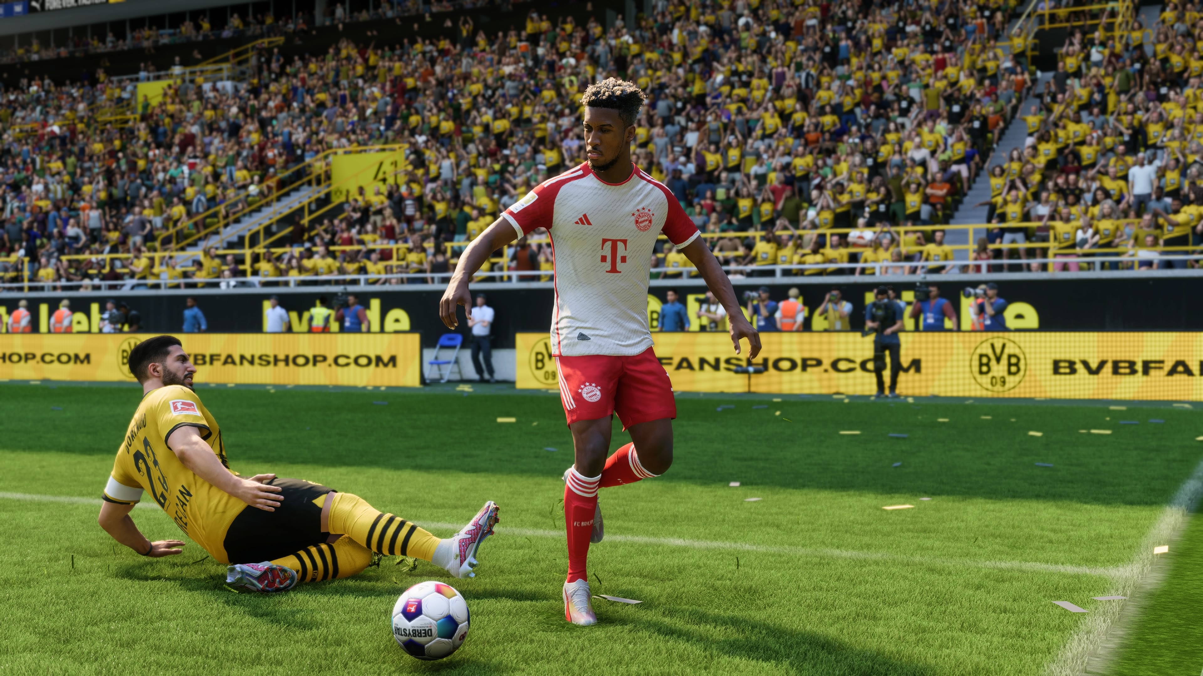 [GUI_STATICIMAGE(setid=92691,id=92657950)] /div class=