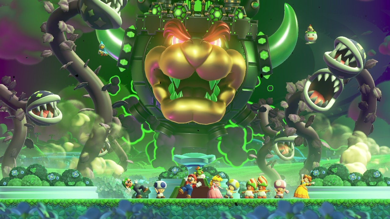 [GUI_STATICIMAGE(setid=92713,id=92658135)]