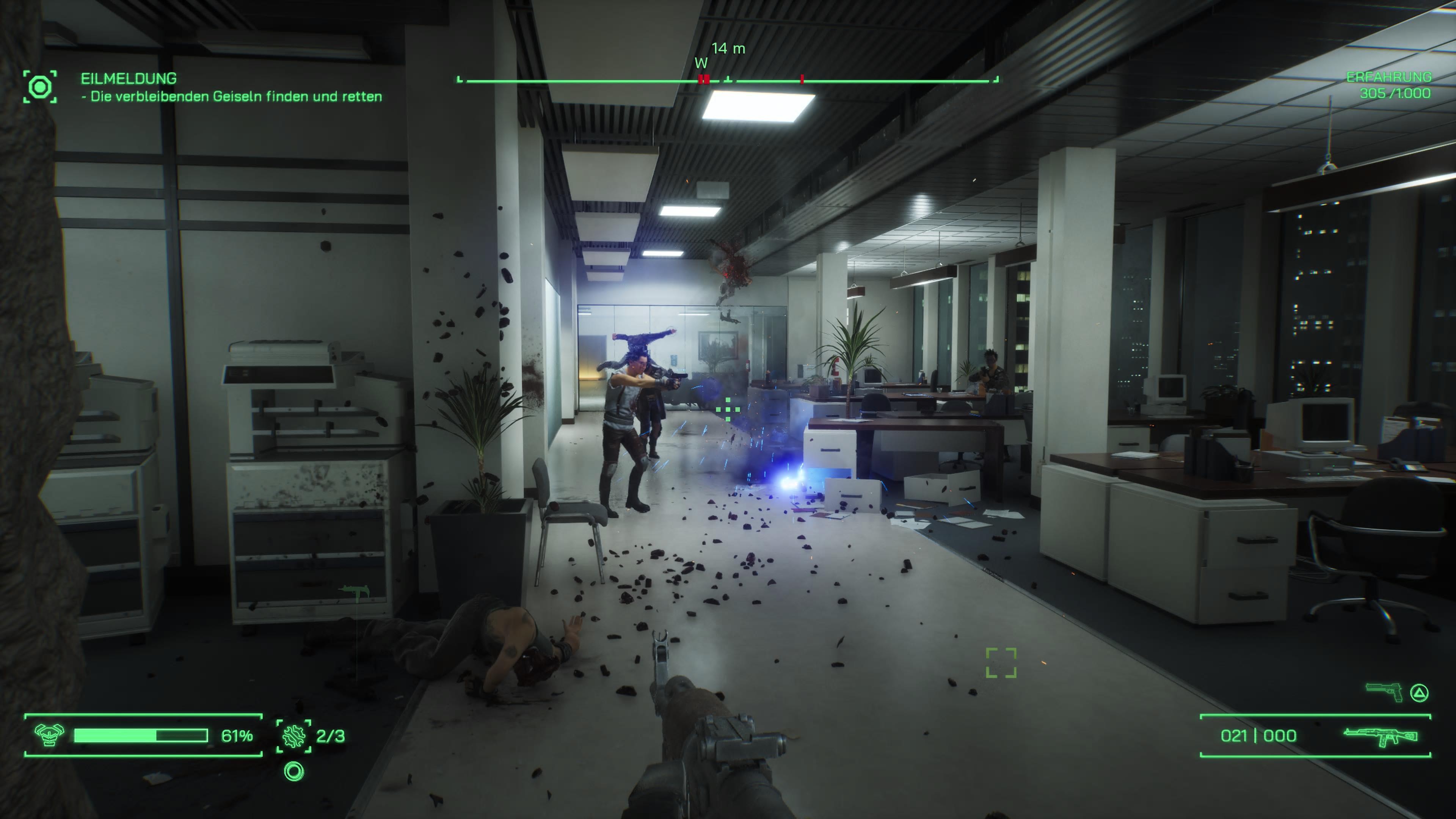 [GUI_STATICIMAGE(setid=92733,id=92658279)]