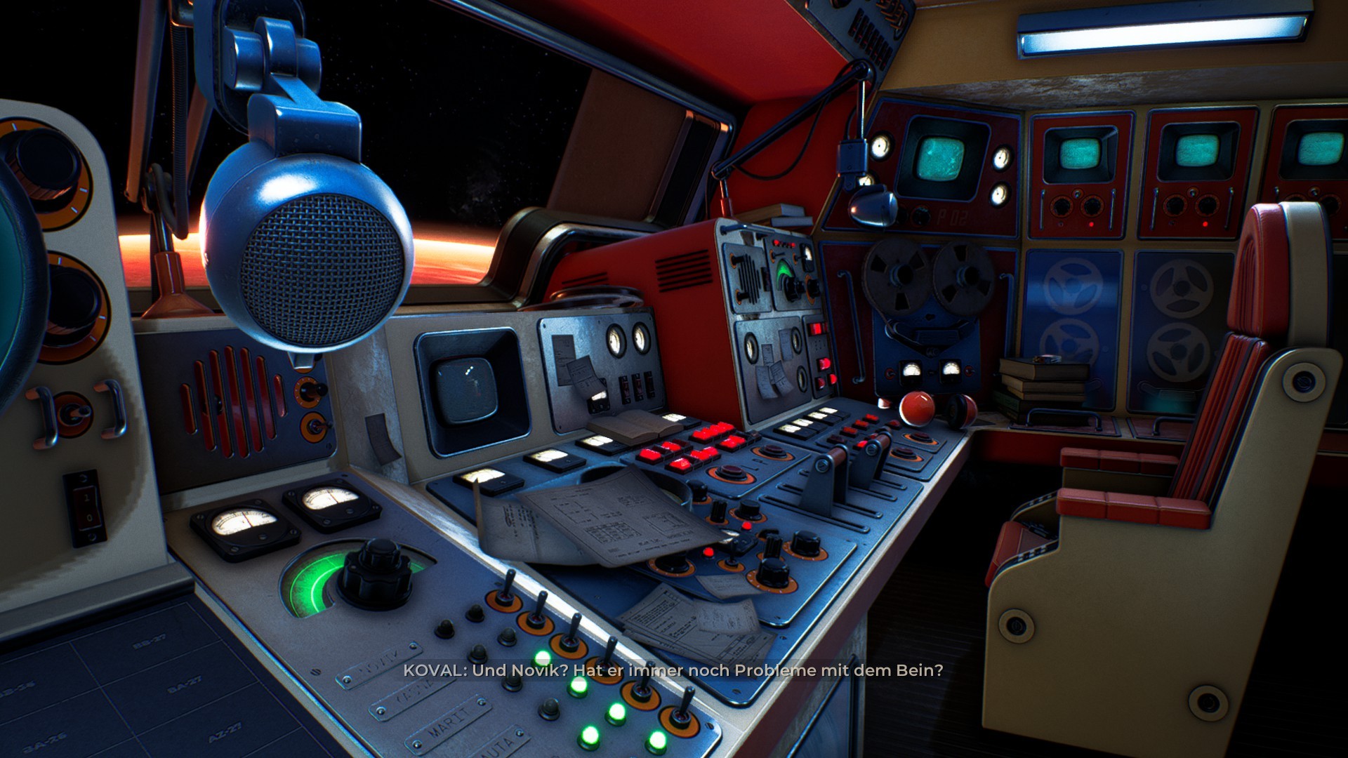 [GUI_STATICIMAGE(setid=92734,id=92658288)]