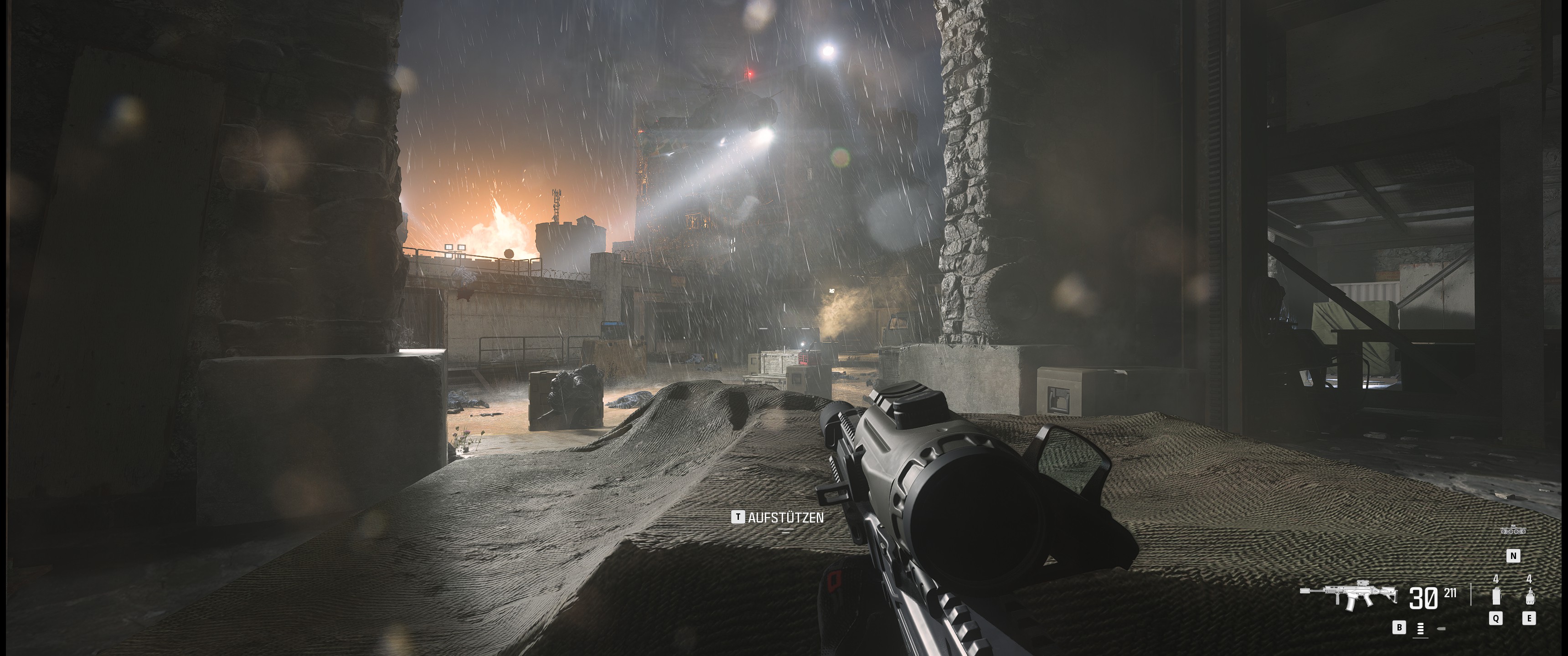 [GUI_STATICIMAGE(setid=92737,id=92658302)]