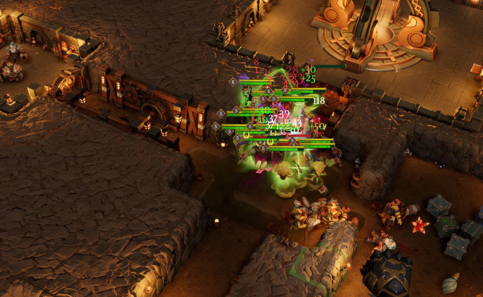 [GUI_STATICIMAGE(setid=92741,id=92658347)]