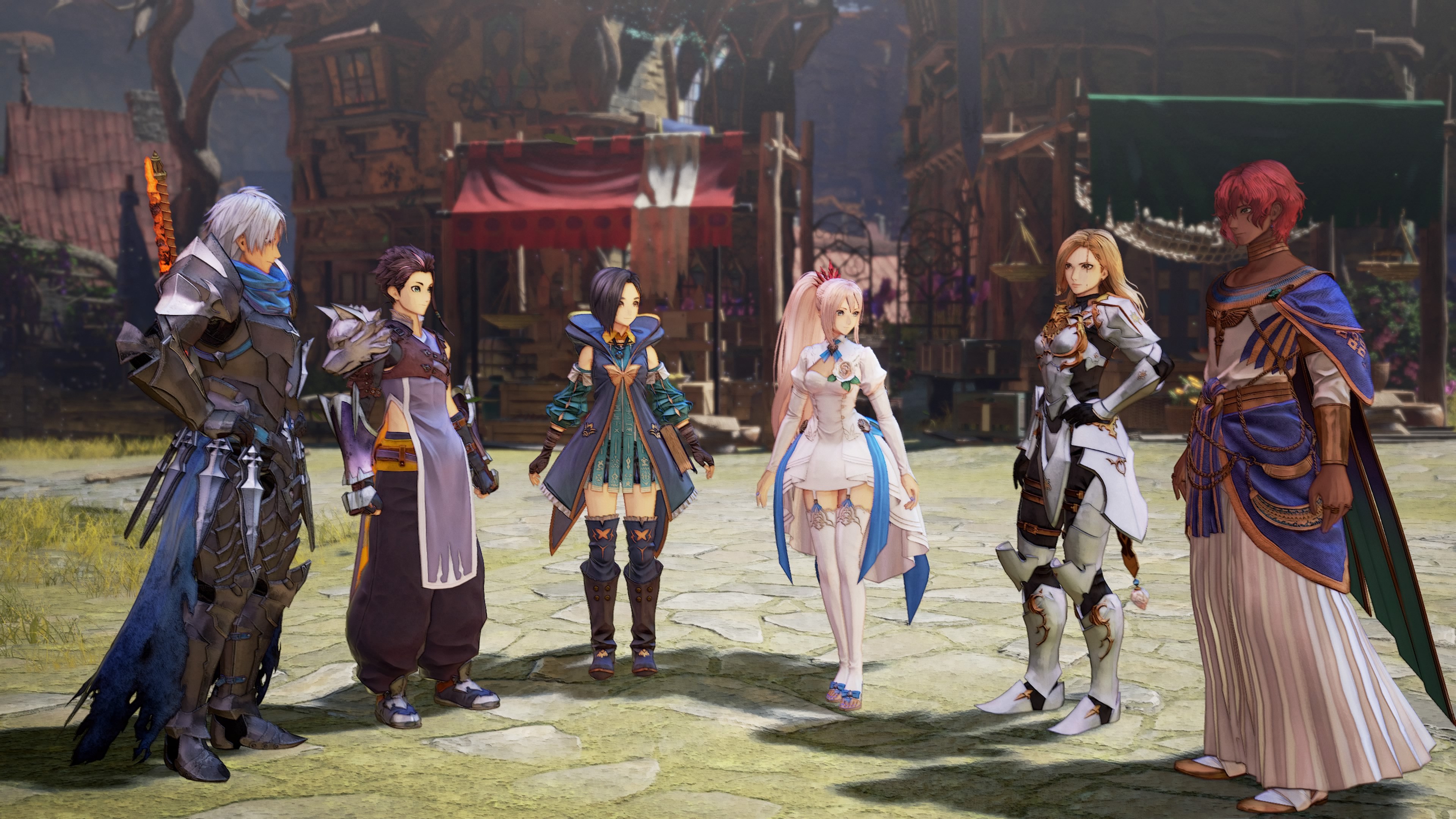 [GUI_STATICIMAGE(setid=92750,id=92658383)]