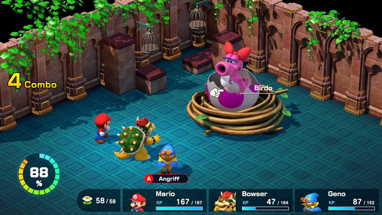 [GUI_STATICIMAGE(setid=44317,id=92658395)]