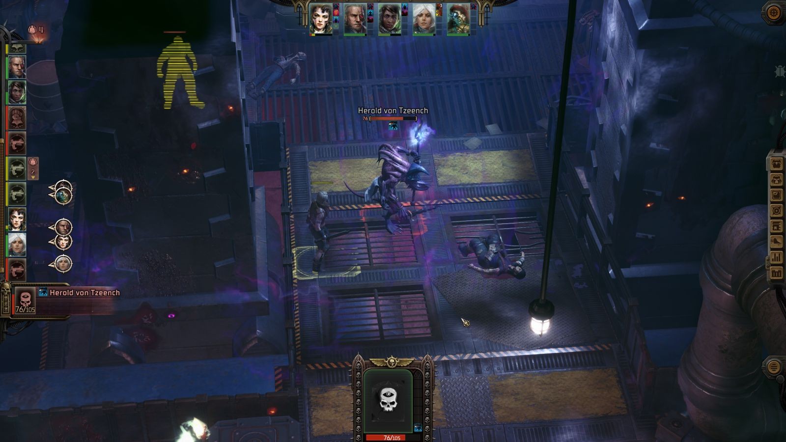 [GUI_STATICIMAGE(setid=92756,id=92658443)]