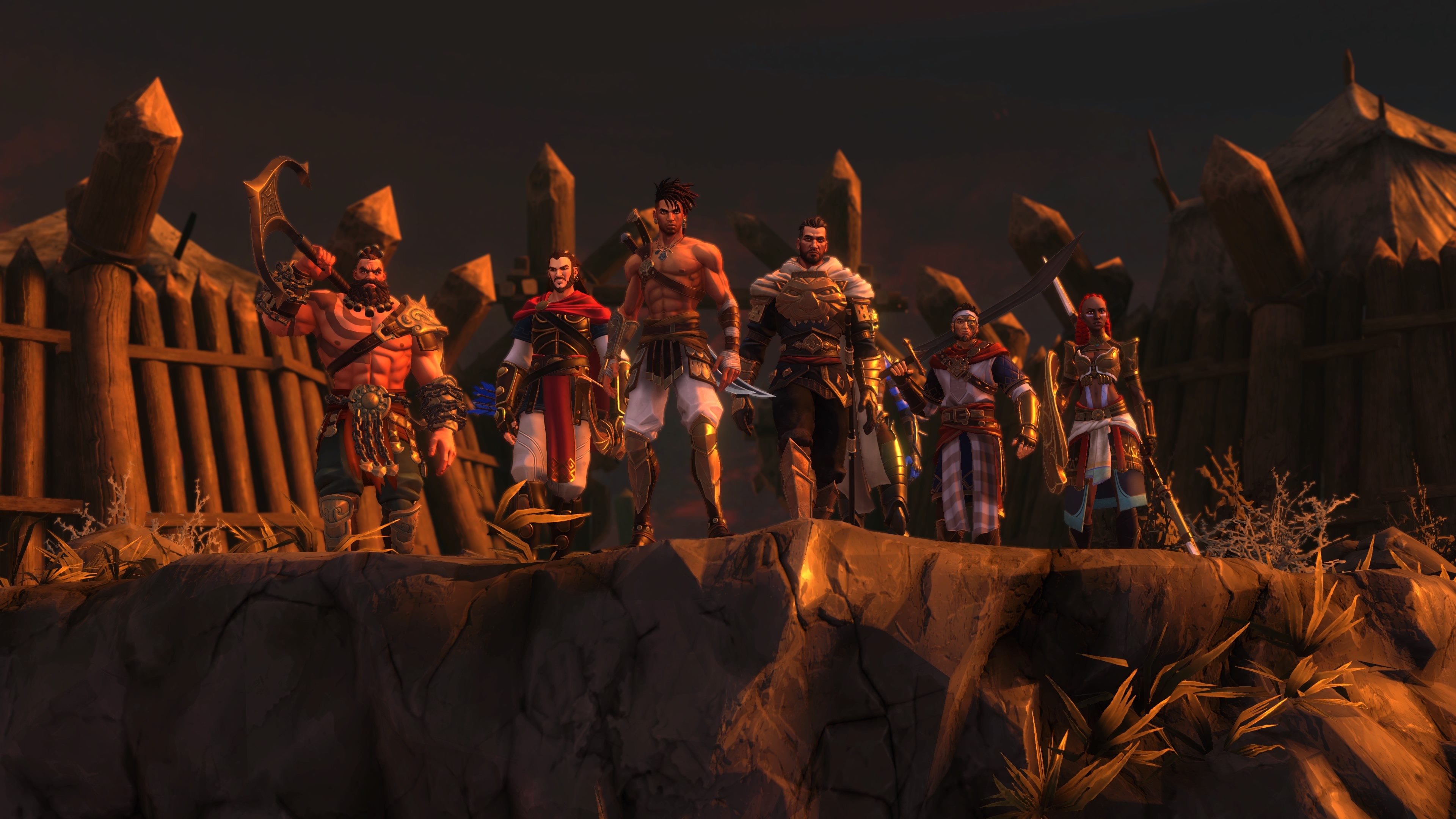 [GUI_STATICIMAGE(setid=92775,id=92658557)]