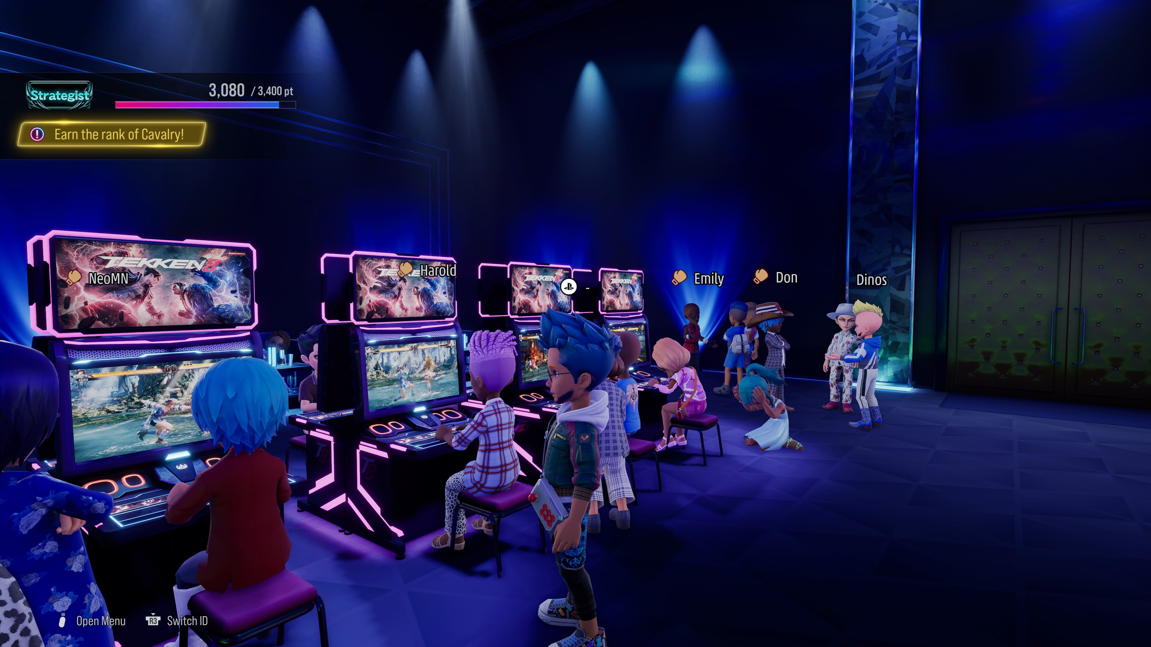 [GUI_STATICIMAGE(setid=92780,id=92658586)]